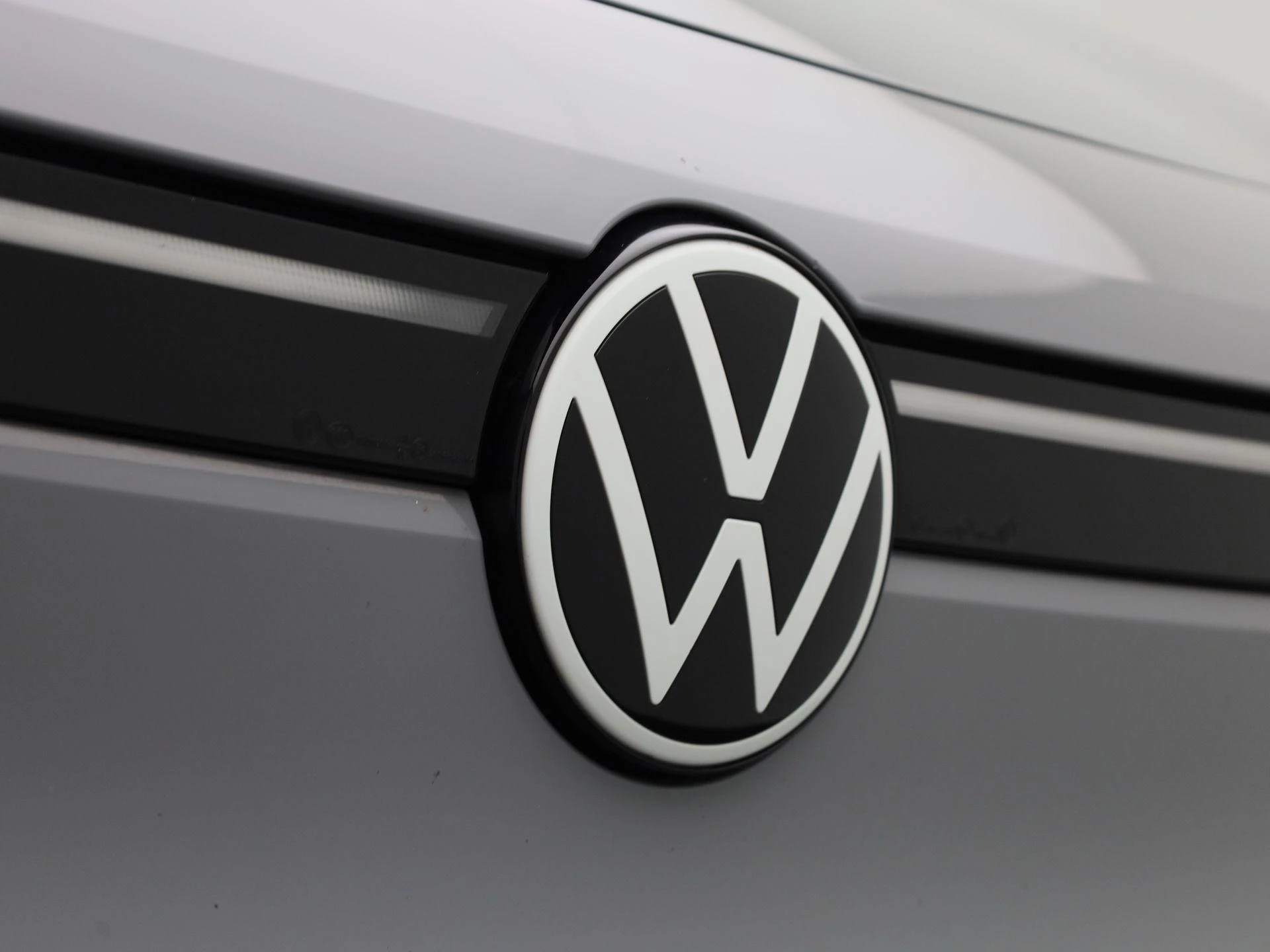 Volkswagen ID.4 Pure 52 kWh 170pk