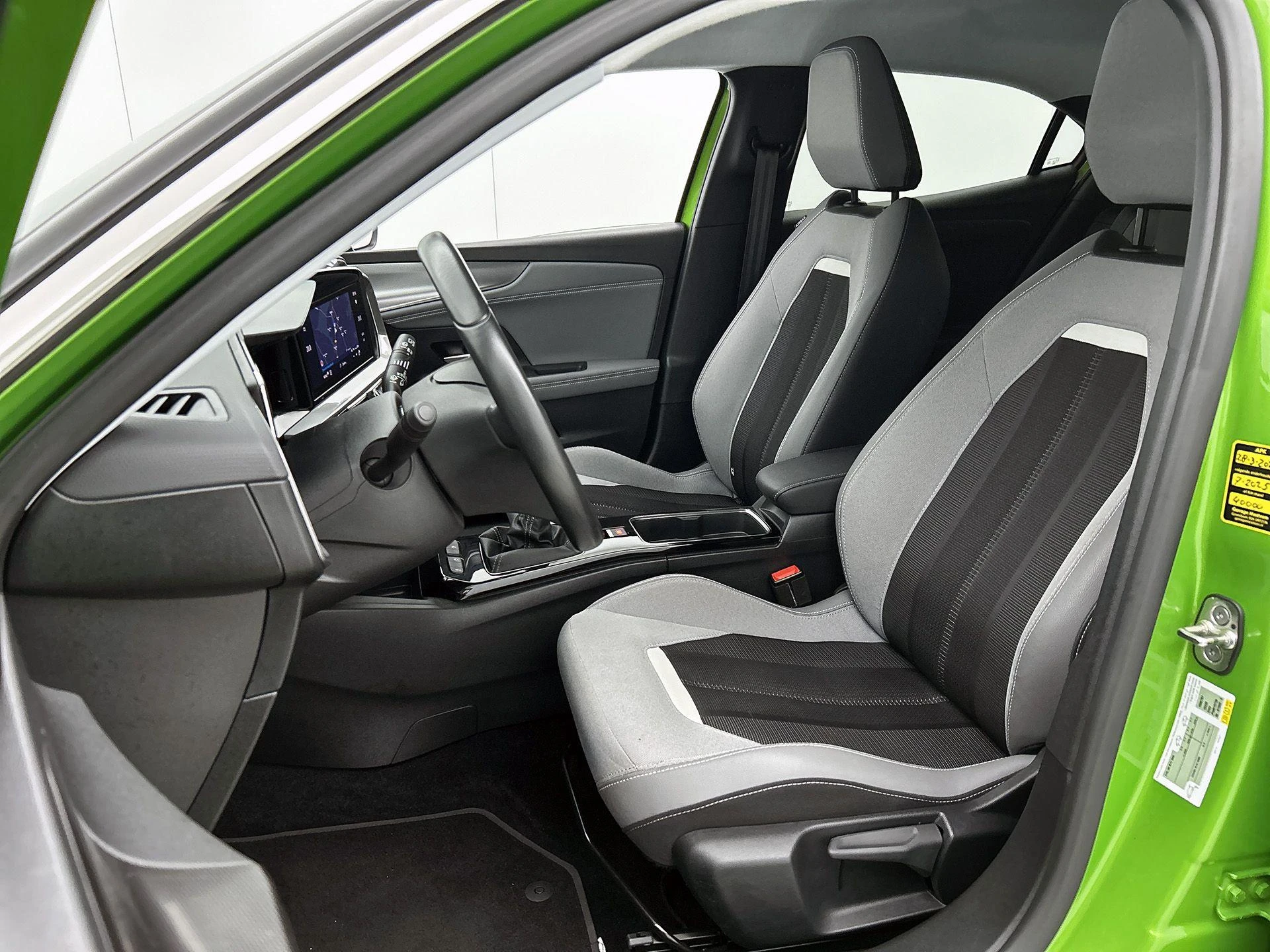 Opel-Mokka-image-35