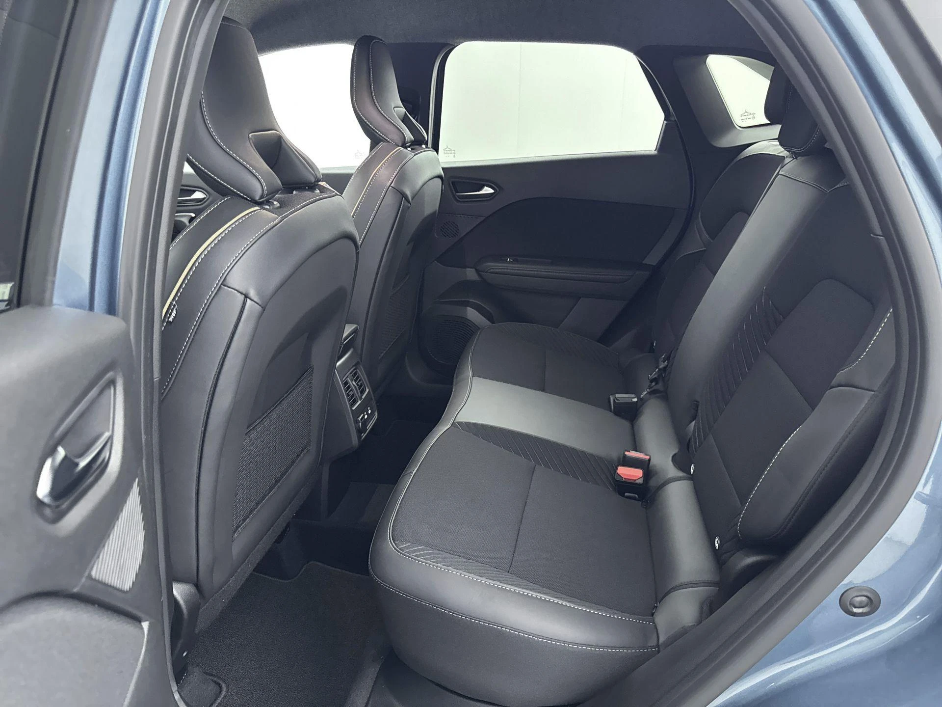 Renault-Symbioz-image-25