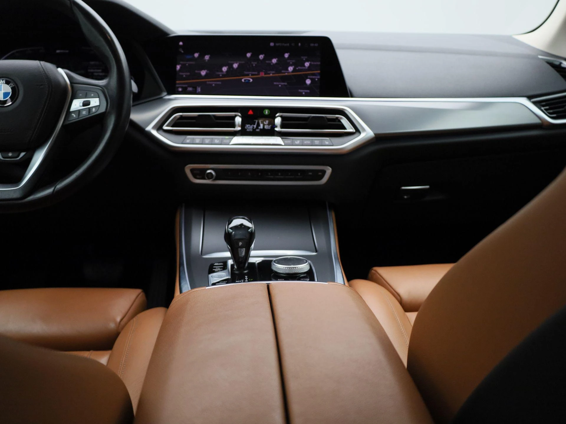 BMW-X5-image-9
