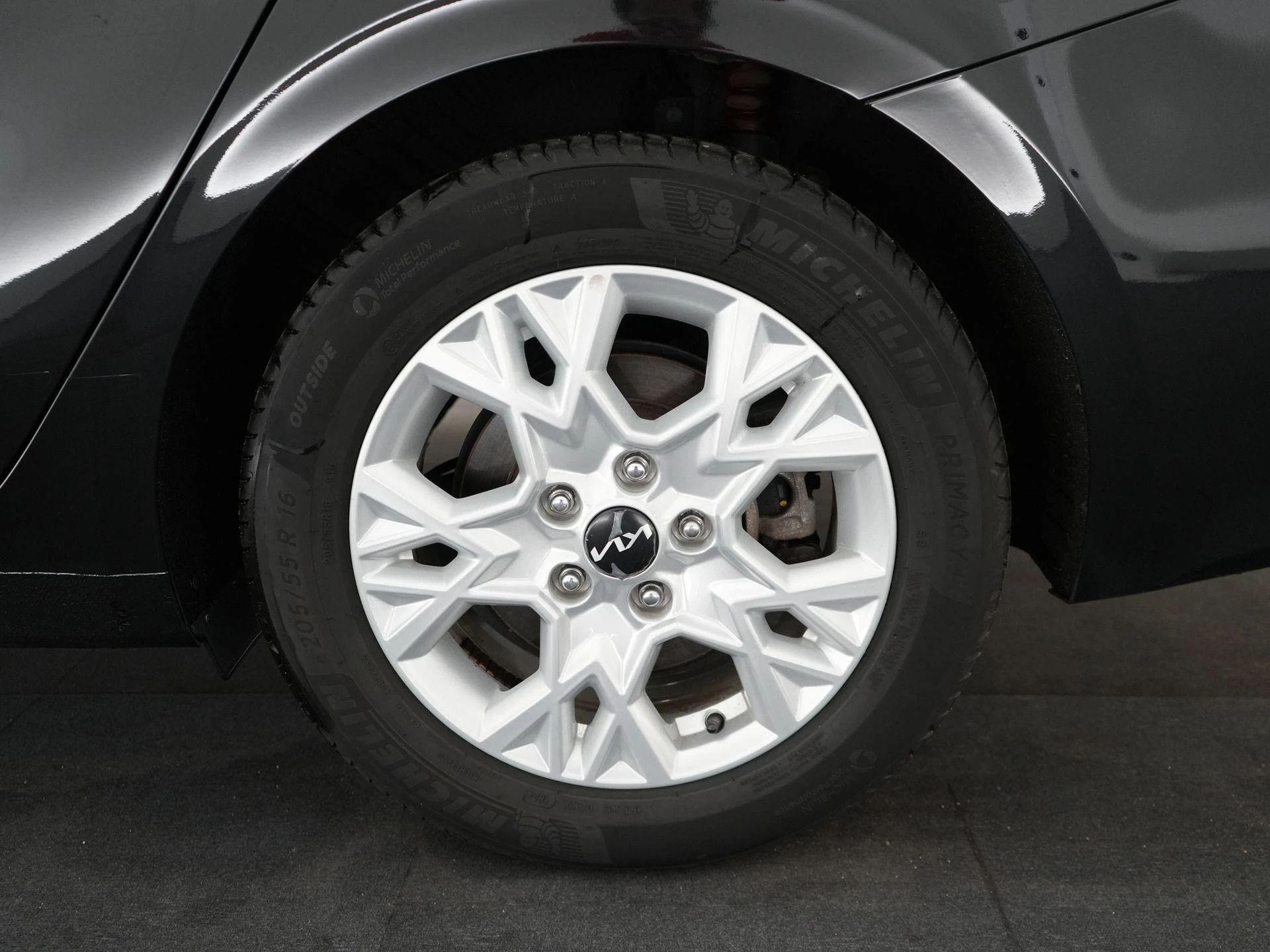 Kia-cee'd-image-13