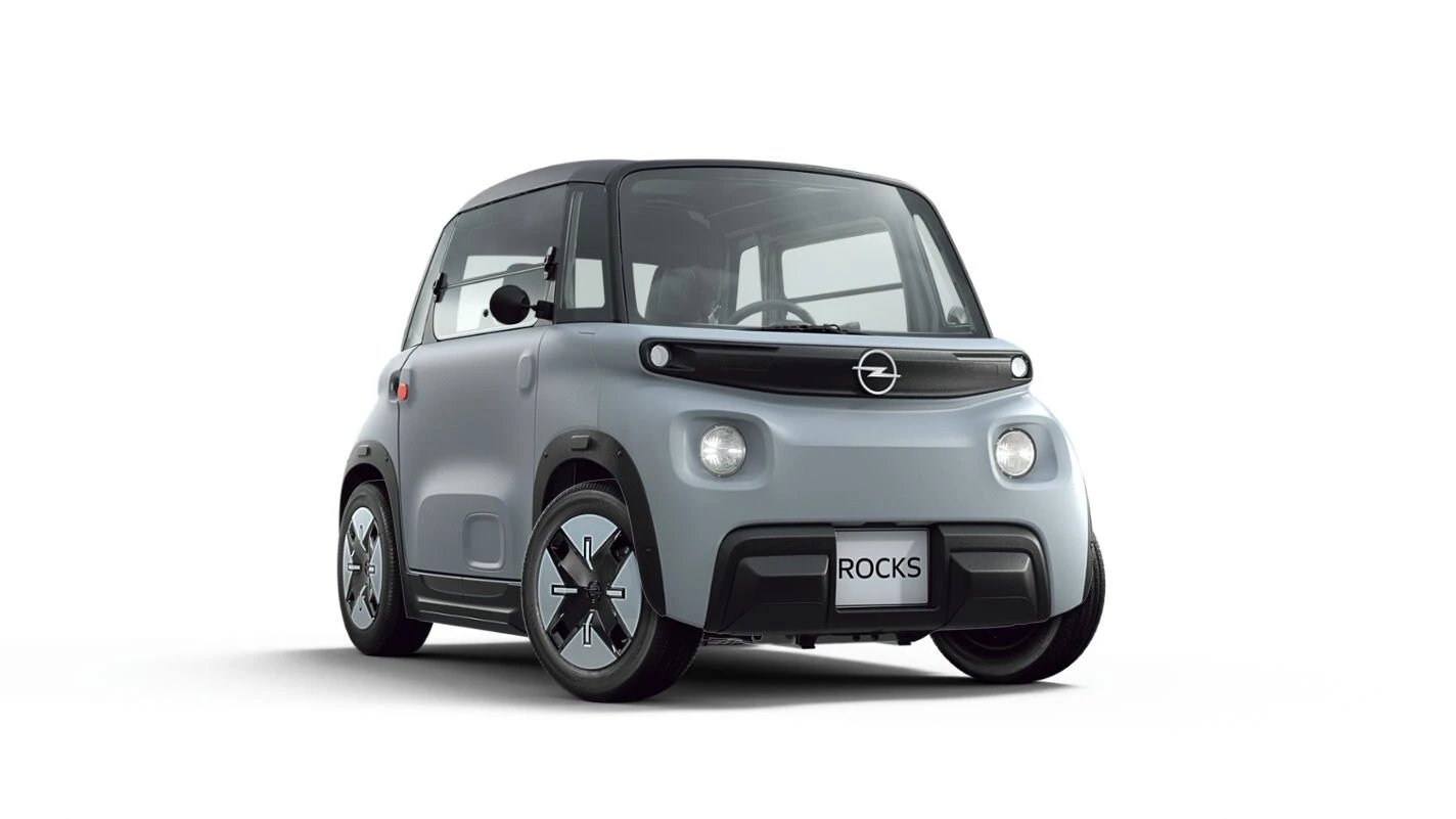 Opel-Rocks-e-image-1