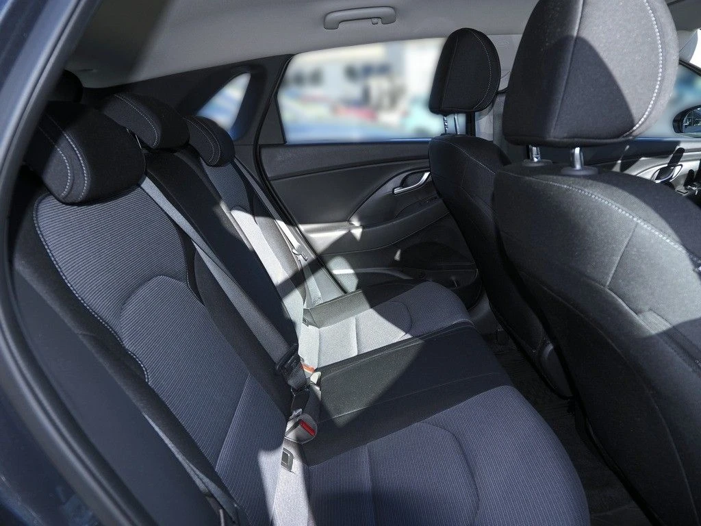 Hyundai-i30-image-13