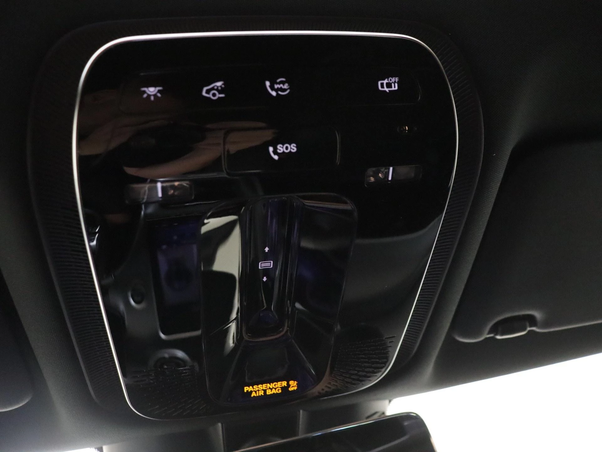 Mercedes-Benz-C-Klasse-image-22