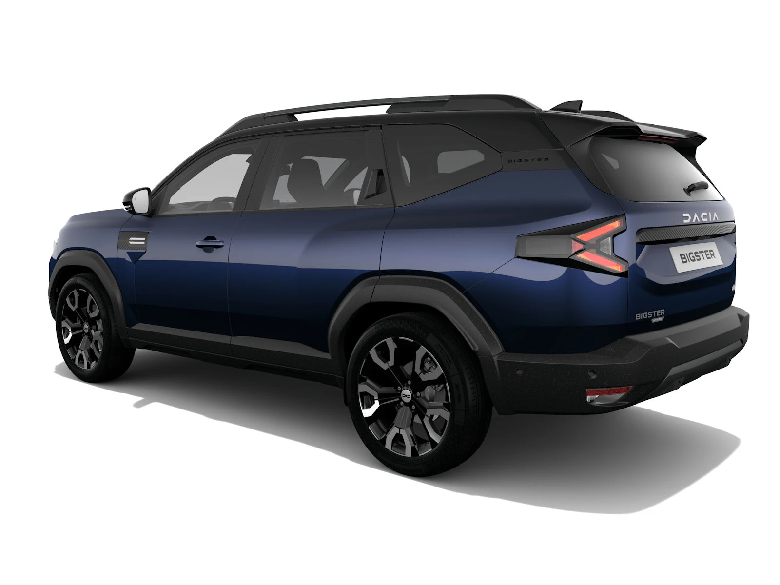 Dacia-Bigster-image-2
