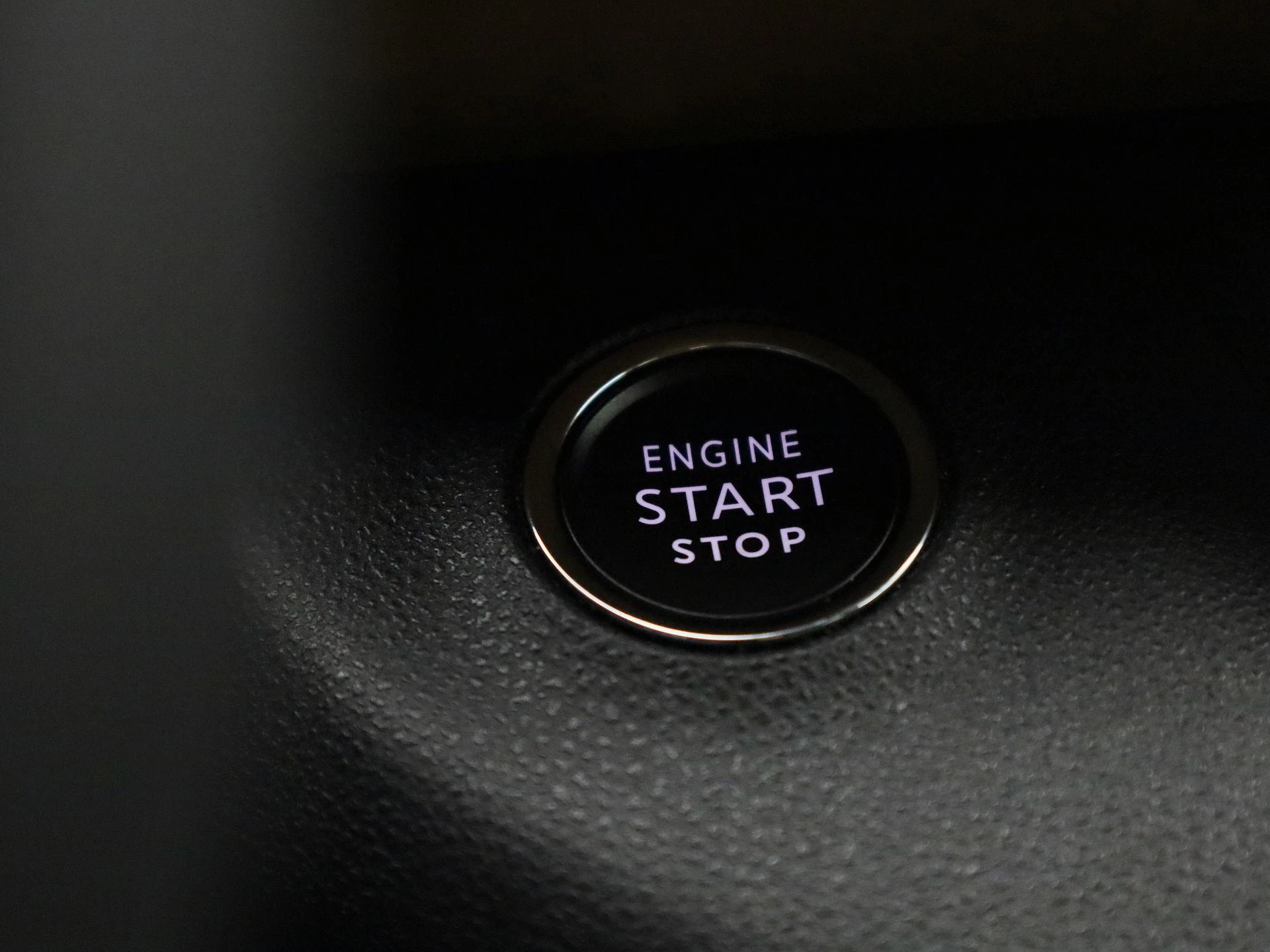 Jeep-Avenger-image-28