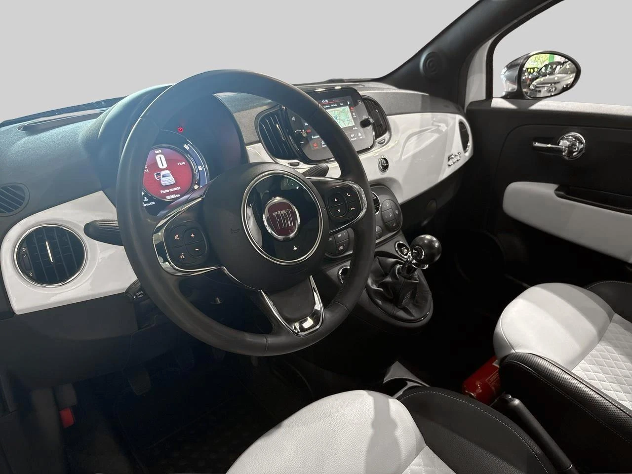 Fiat-500-image-8