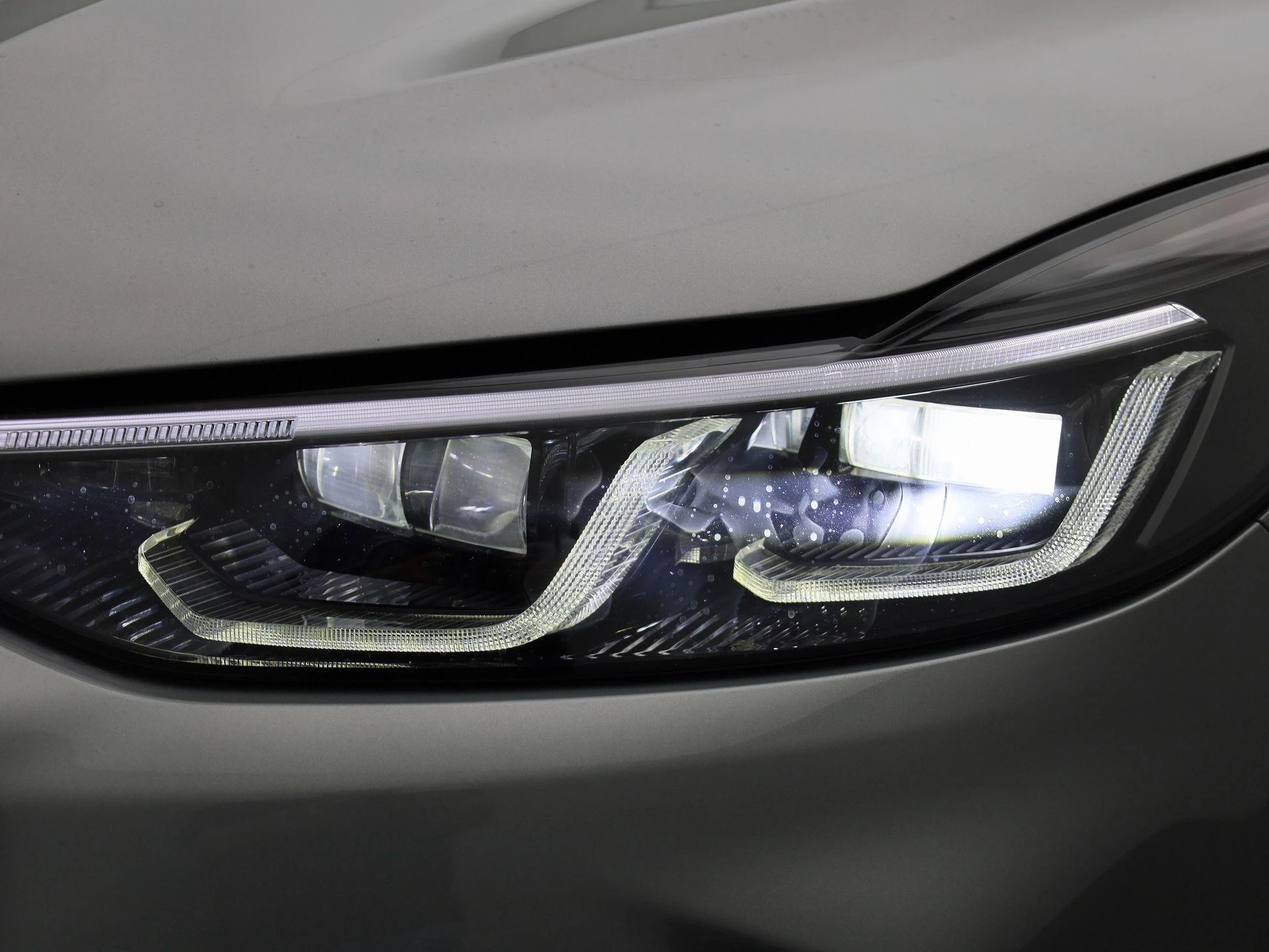 Ford-Kuga-image-12