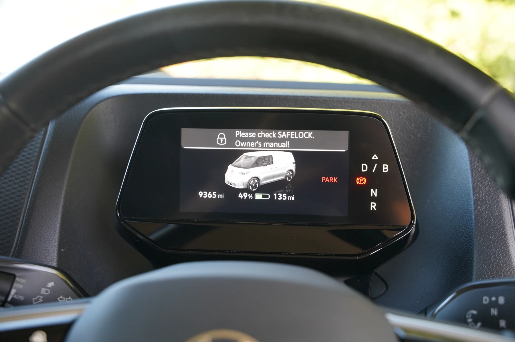 Volkswagen-ID. Buzz-image-7