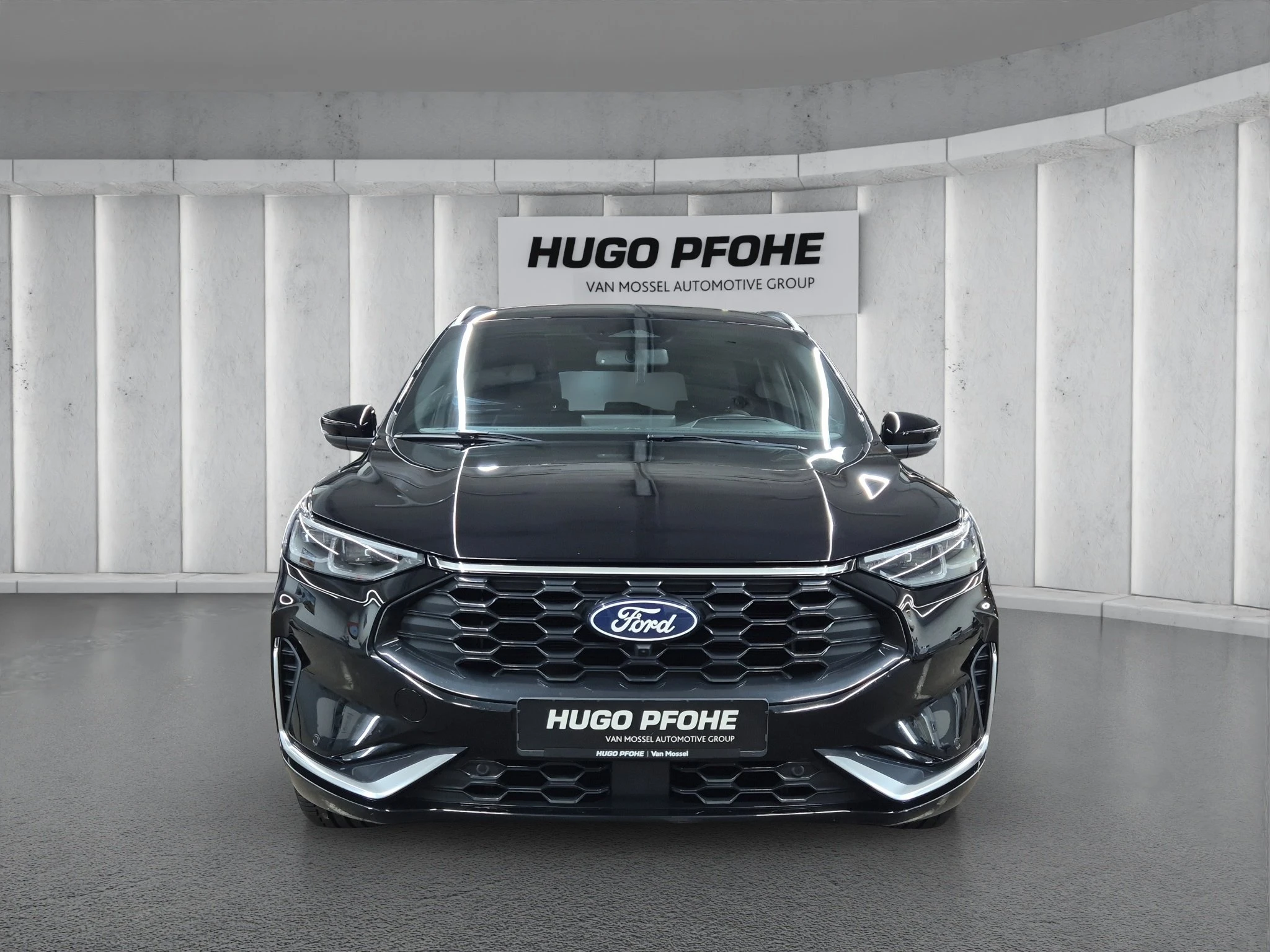 Ford-Kuga-image-7