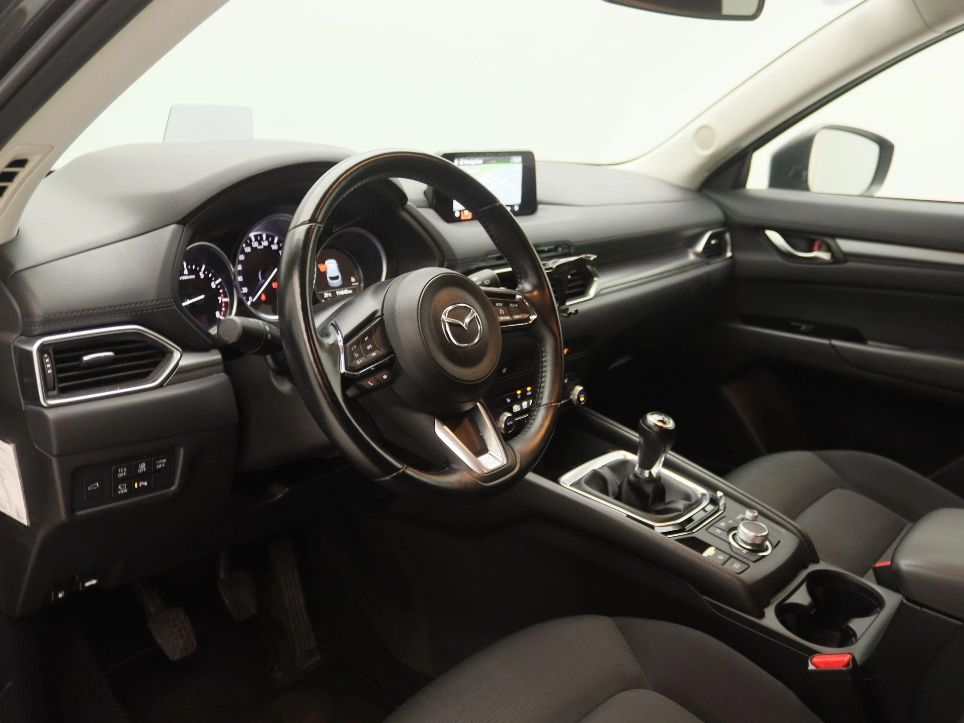 Mazda-CX-5-image-24