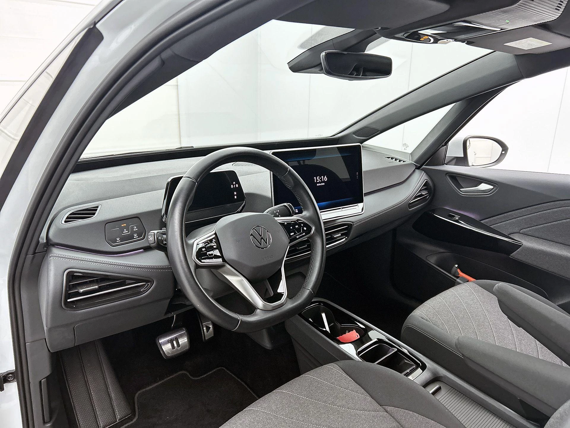 Volkswagen-ID.3-image-20