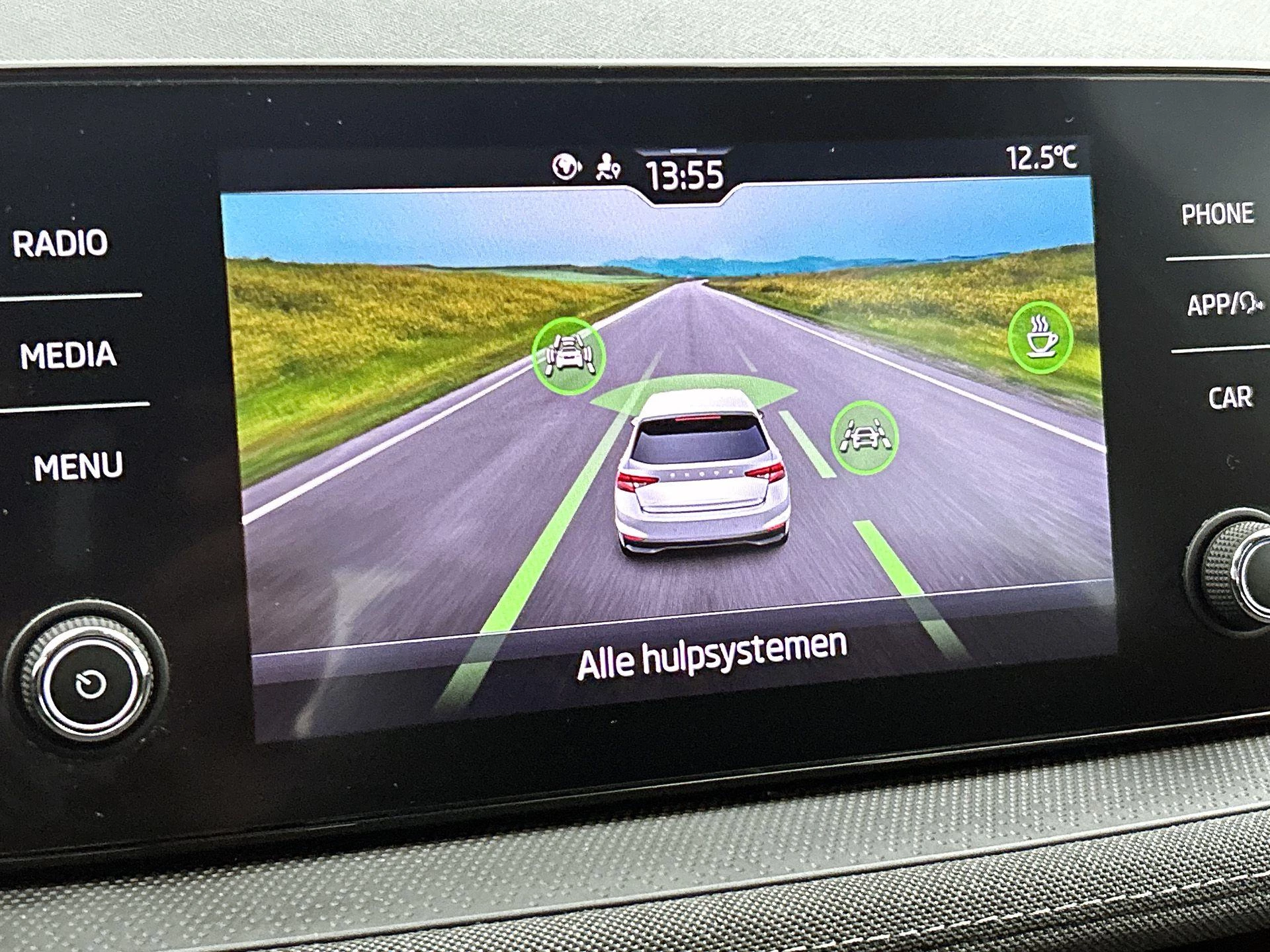 Škoda-Fabia-image-10
