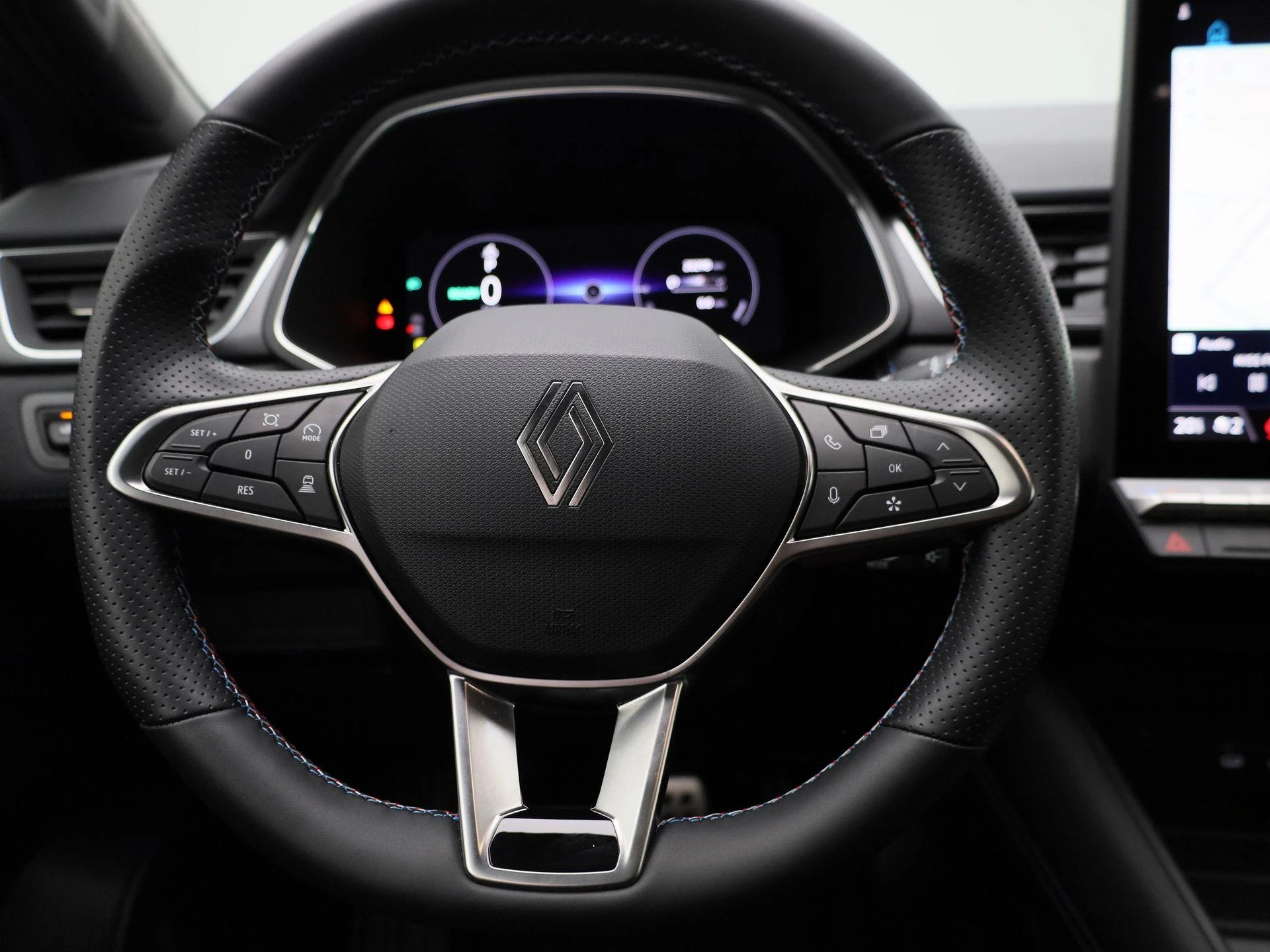 Renault-Captur-image-6
