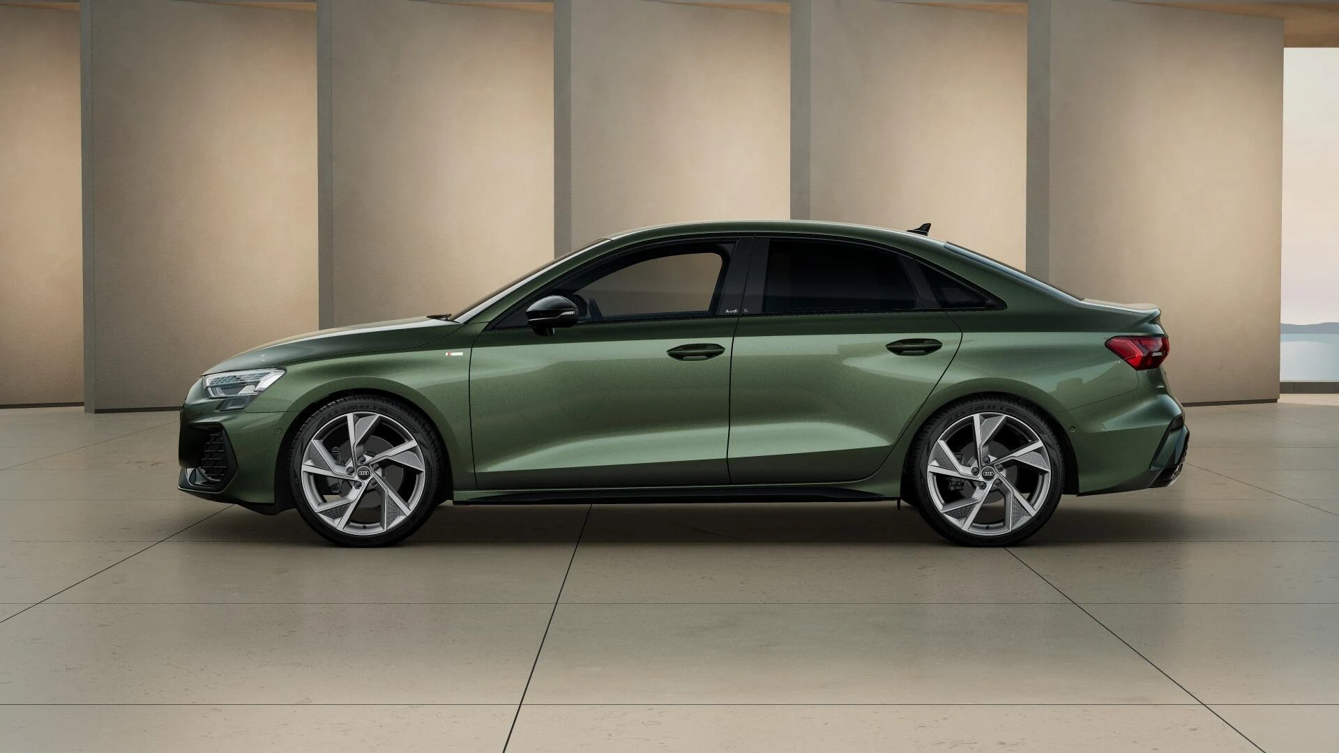 Audi-A3-image-6