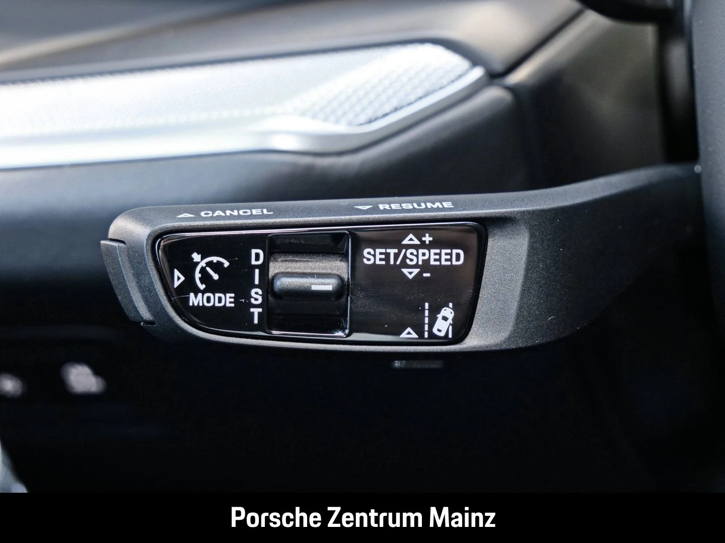 Porsche Cayenne S InnoDrive,SAGA,Bose,Beifahrerdisplay s