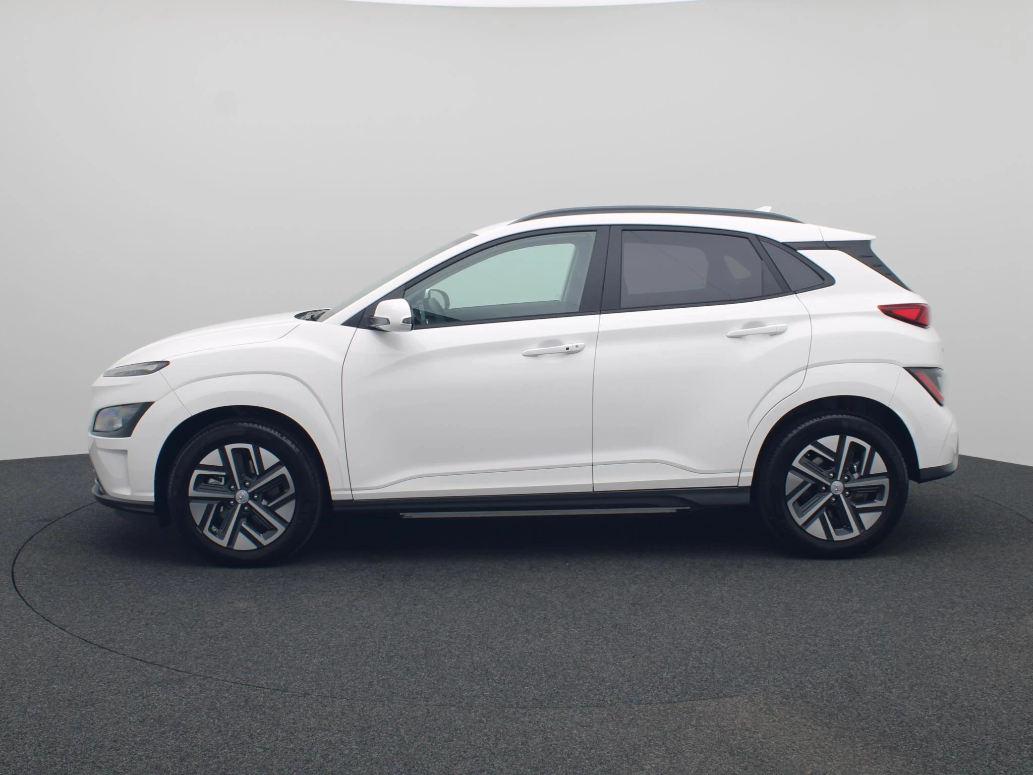 Hyundai-Kona-image-3