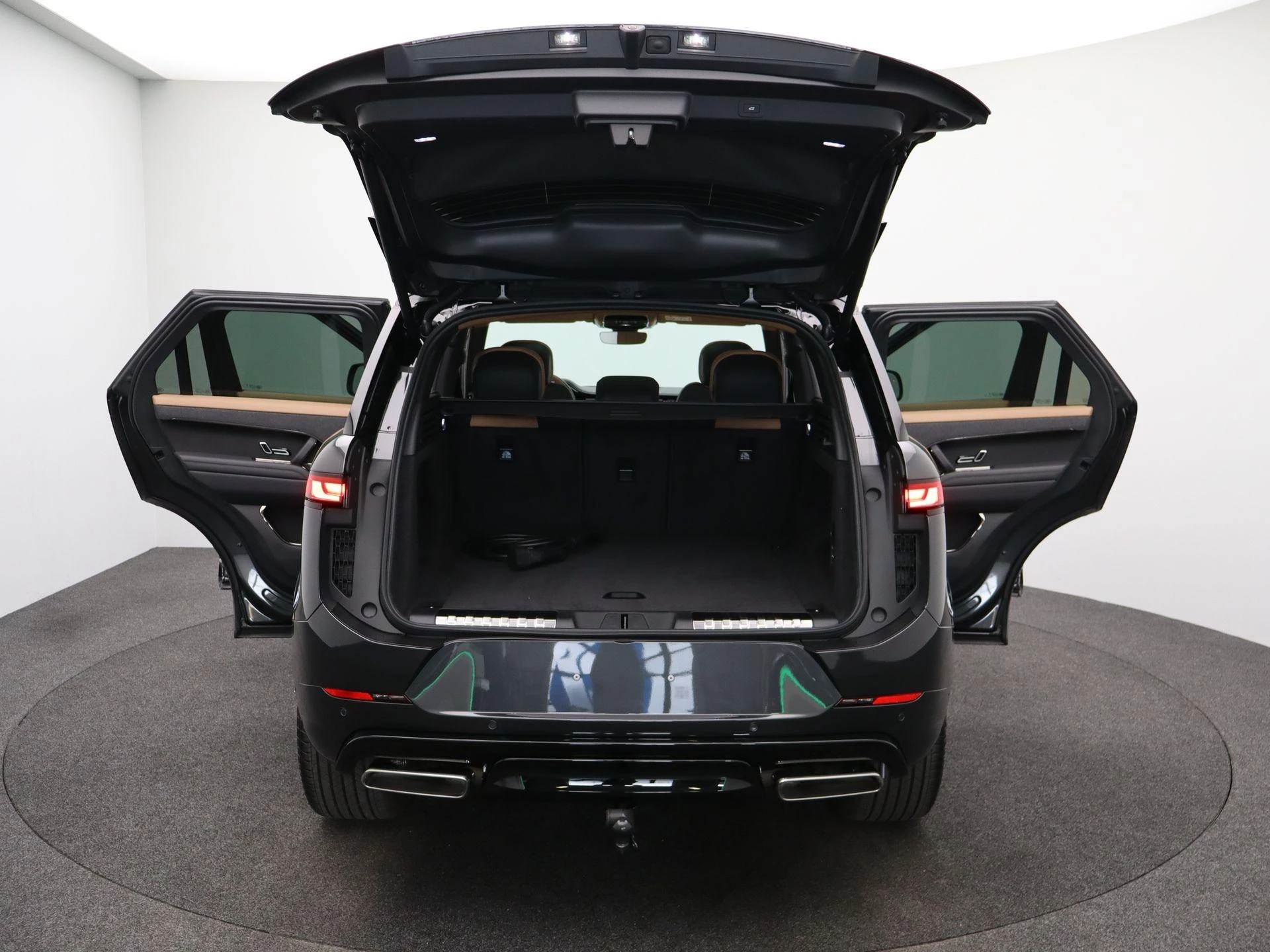 Land Rover-Range Rover Sport-image-15