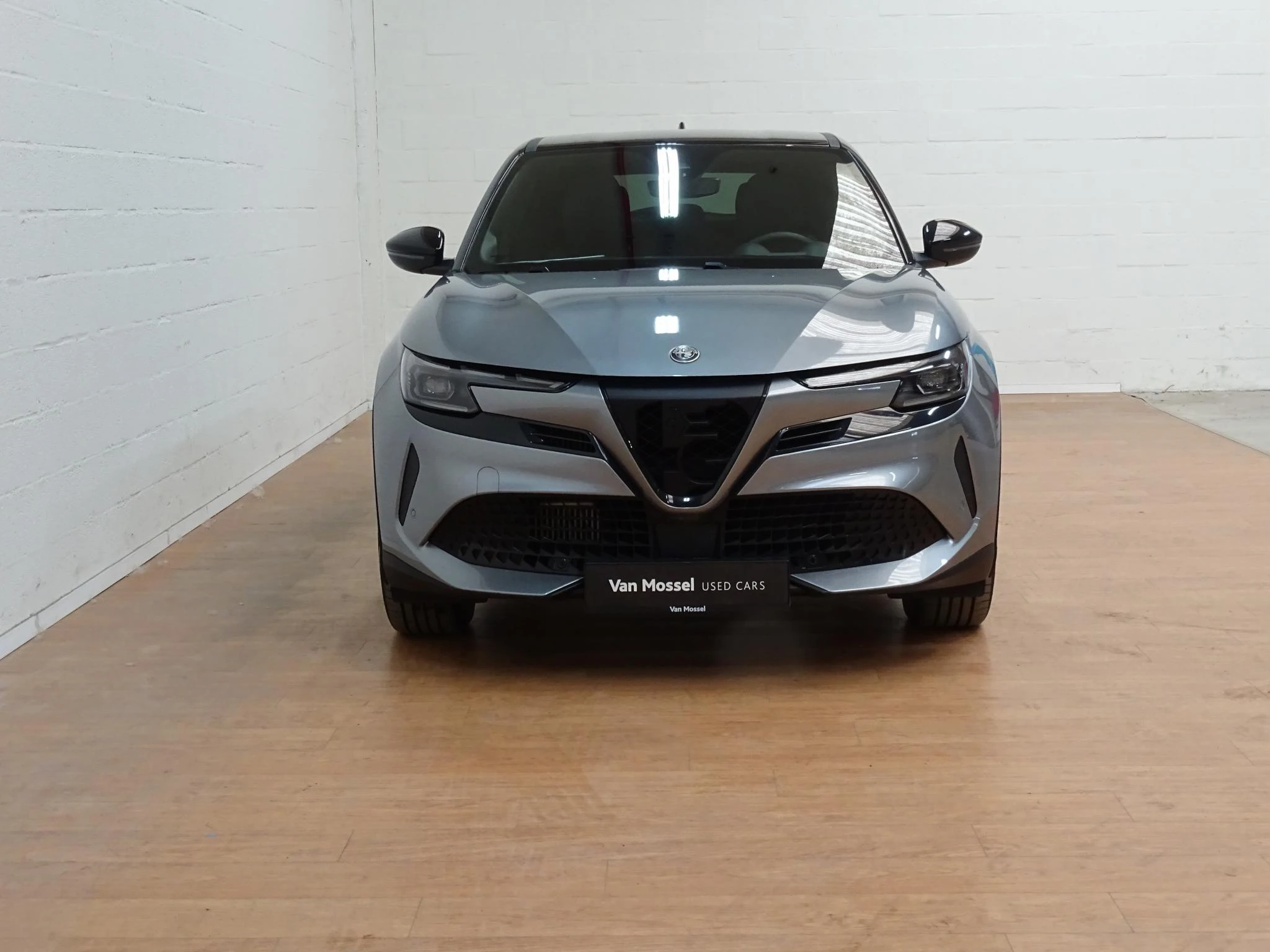 Alfa Romeo-Junior-image-8
