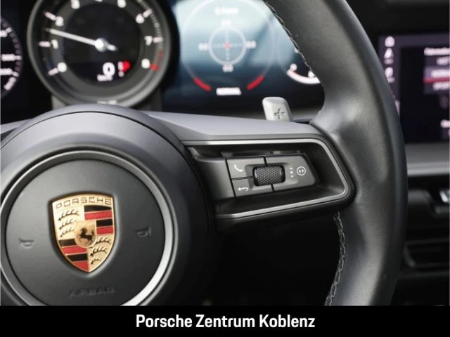 Porsche-911-image-16