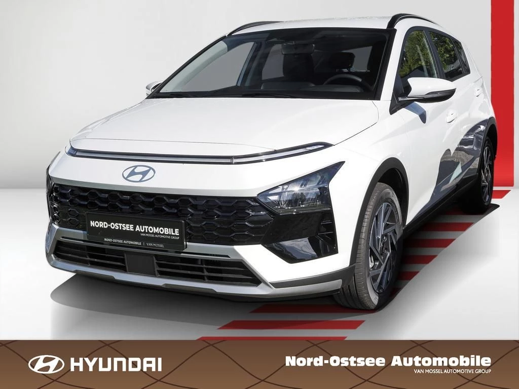 Hyundai-Bayon-image-0