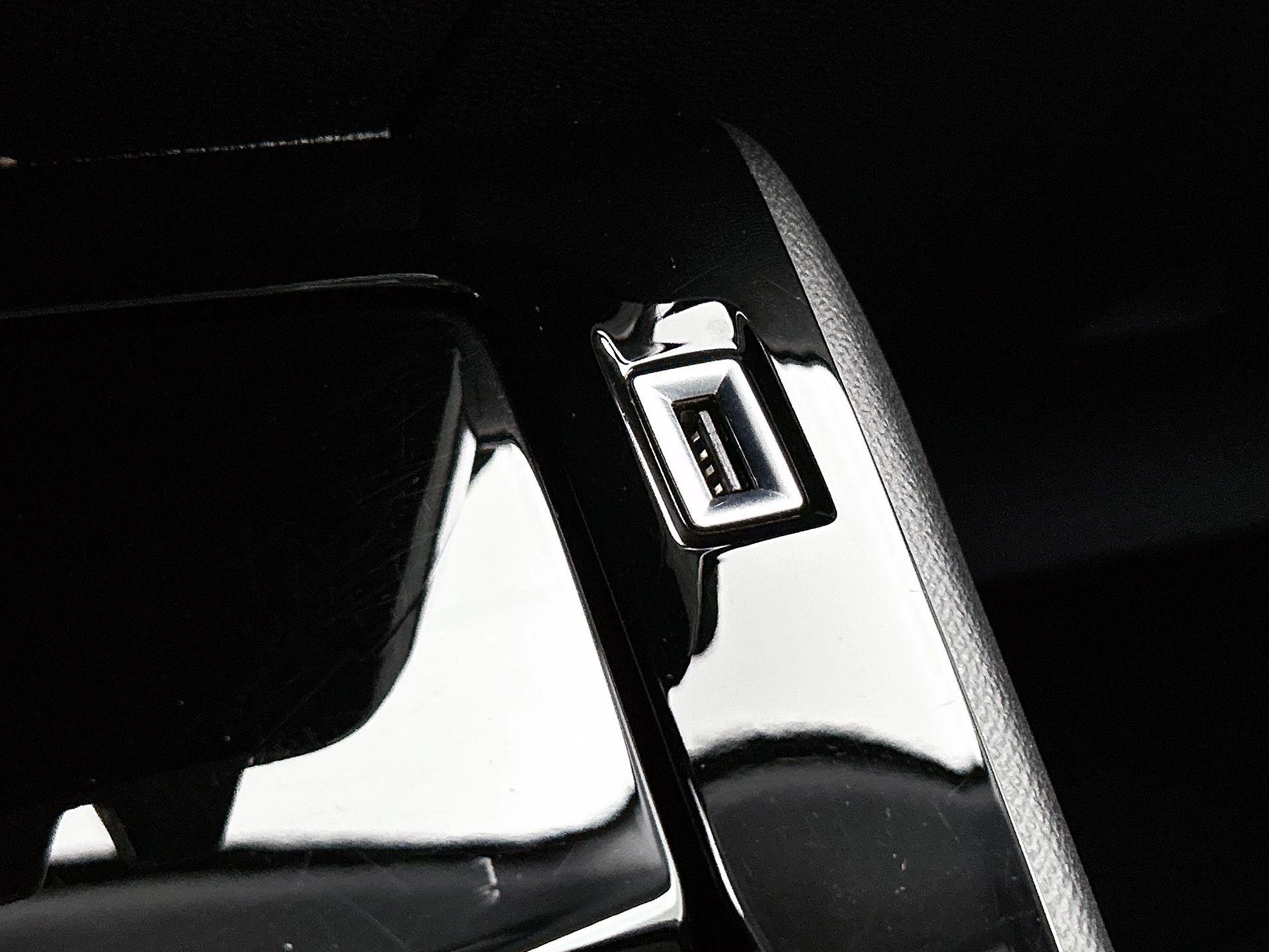 Peugeot 208 1.2 PureTech Allure Pack