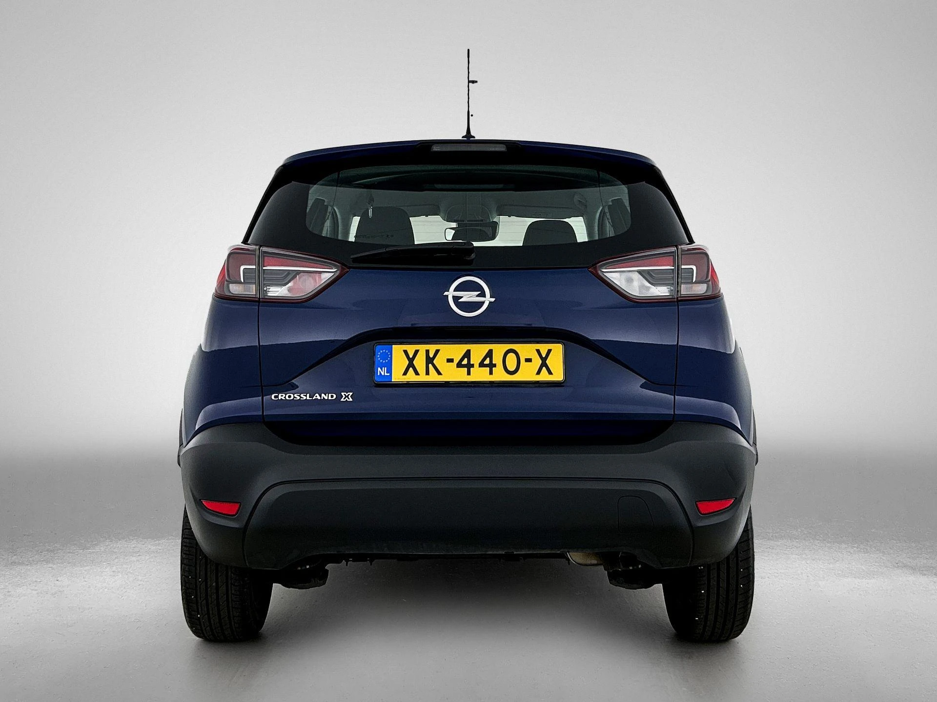Opel-Crossland X-image-2