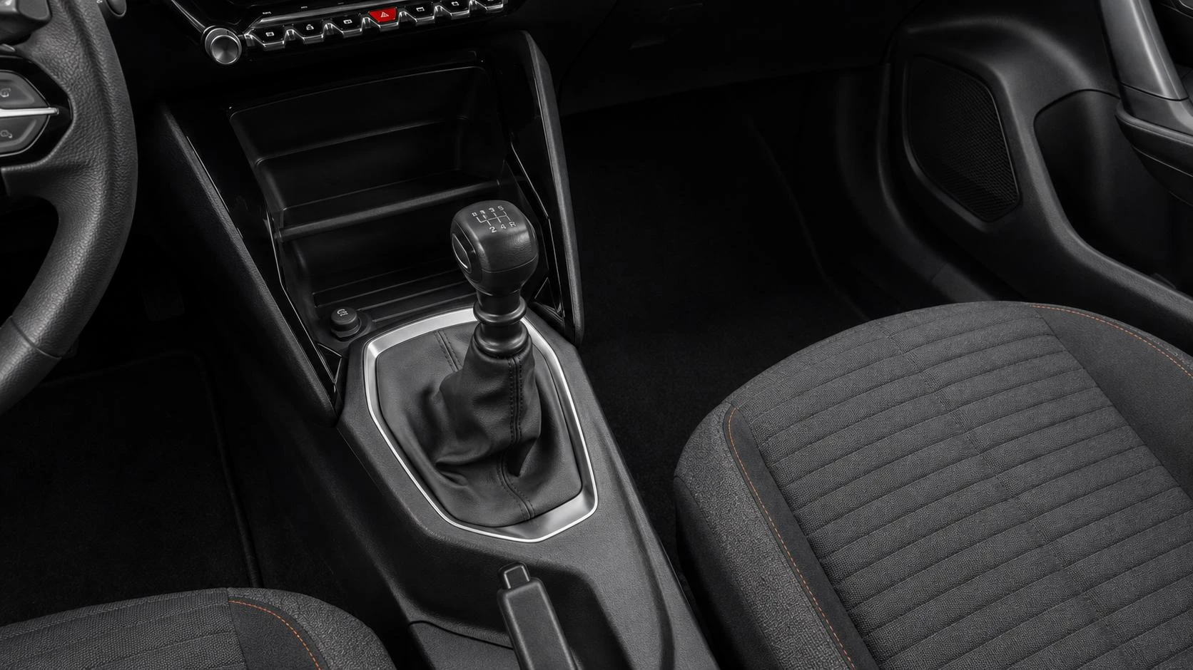 Peugeot-2008-image-13