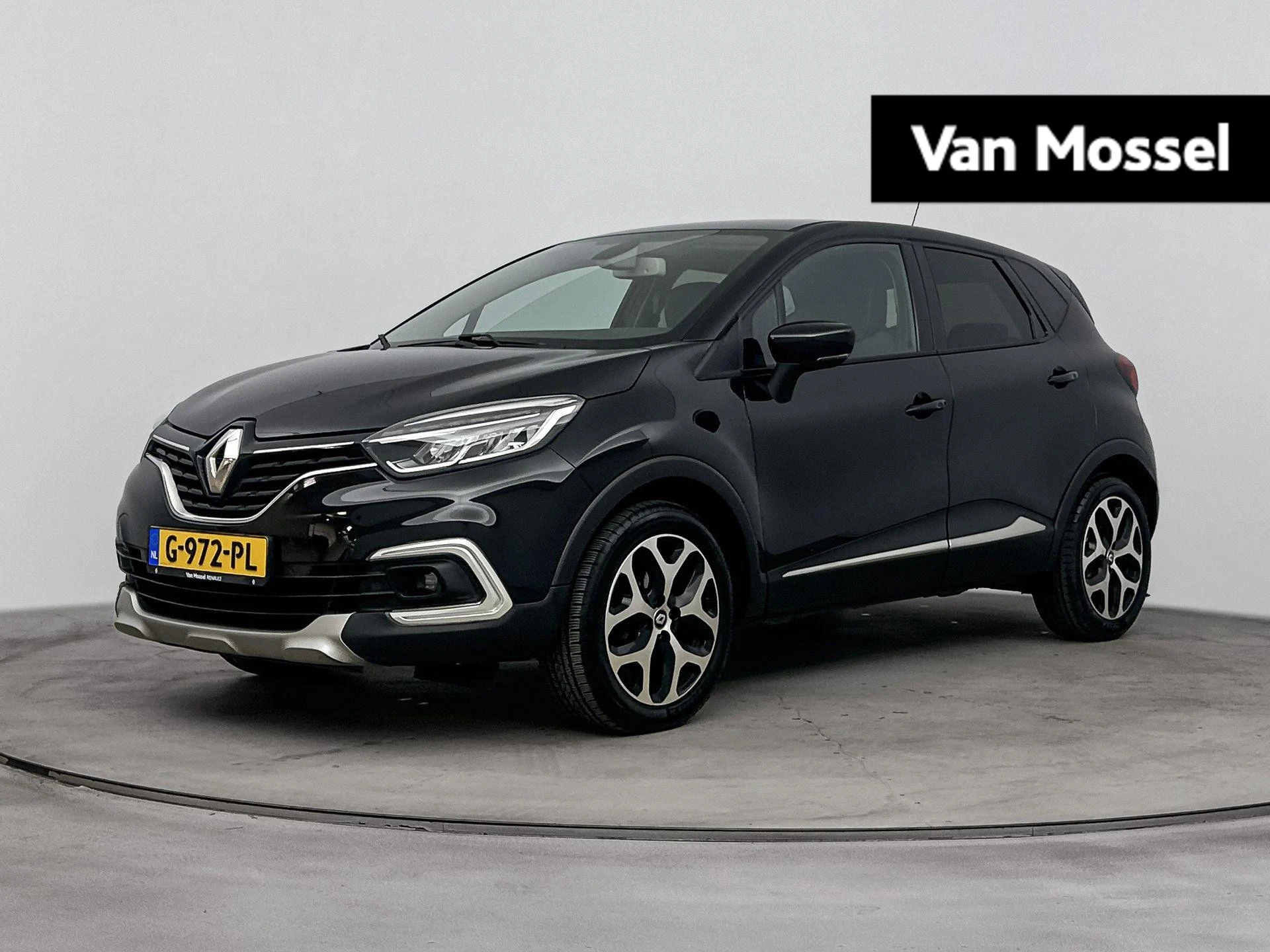 Renault-Captur-image-0