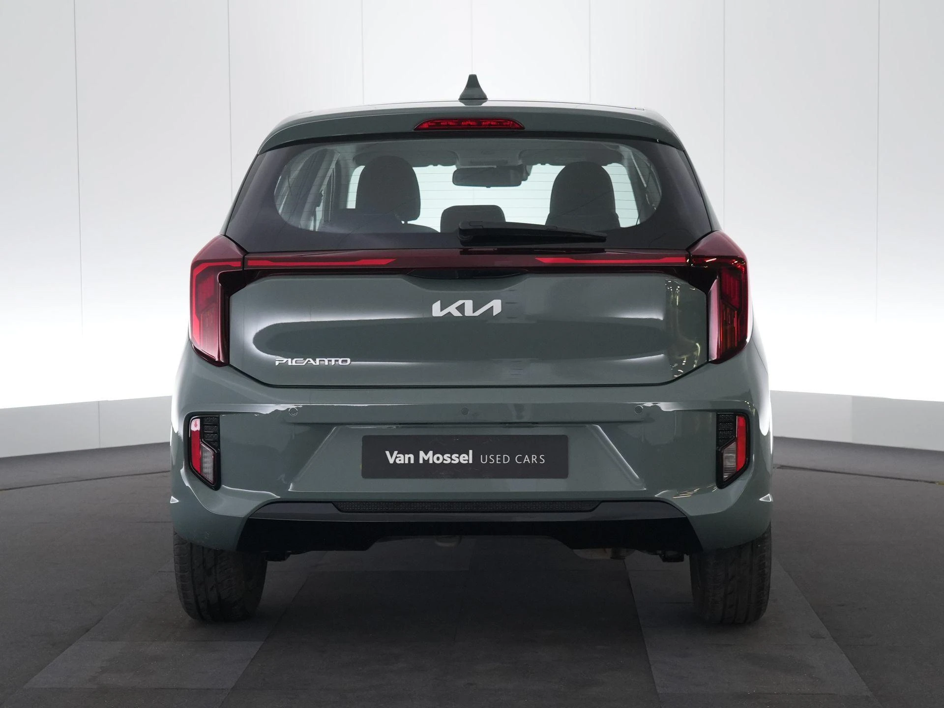 Kia-Picanto-image-4