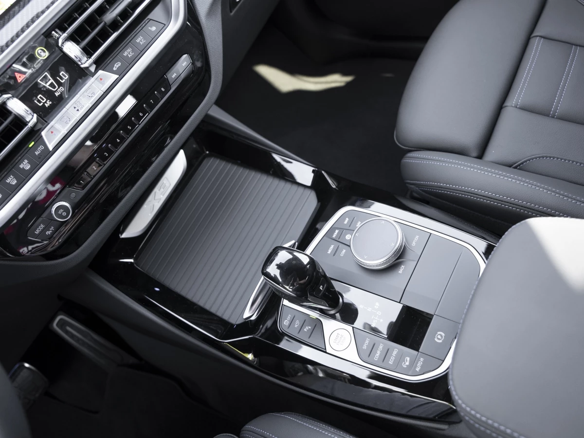 BMW-X3-image-15