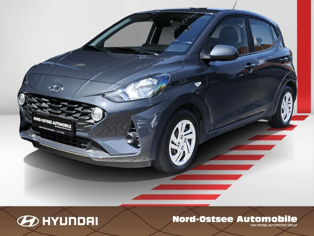 Hyundai-i10-image-0