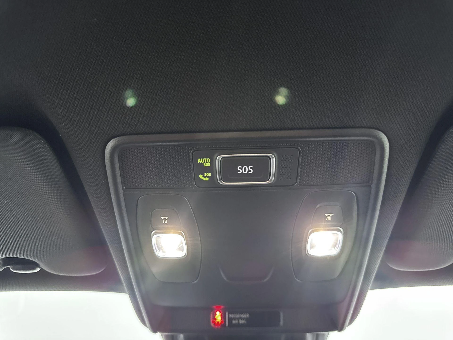 Renault-Captur-image-12