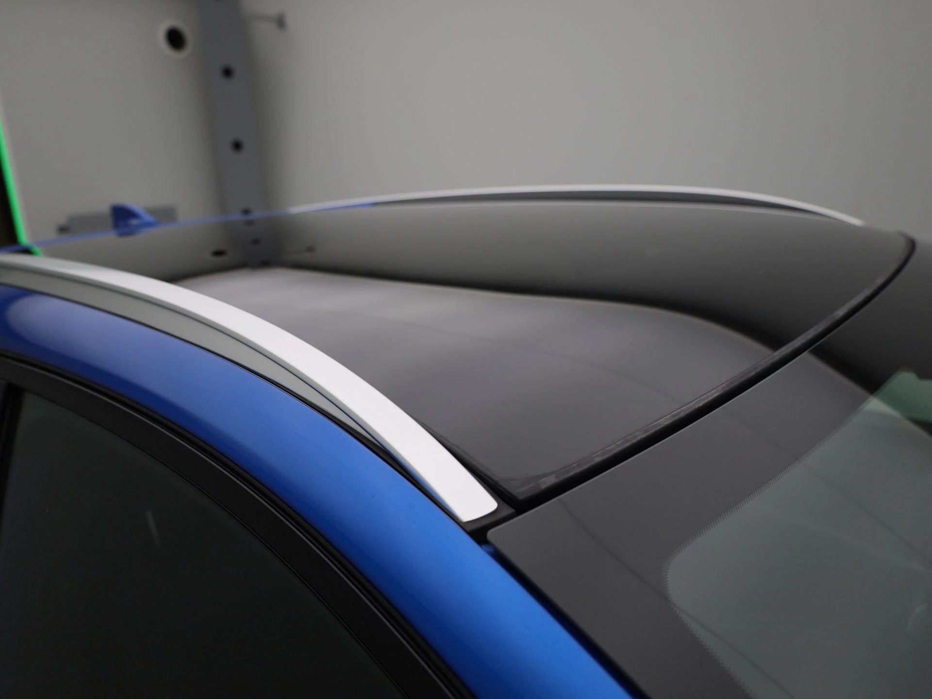 Nissan QASHQAI 1.5 e-Power N-Connecta