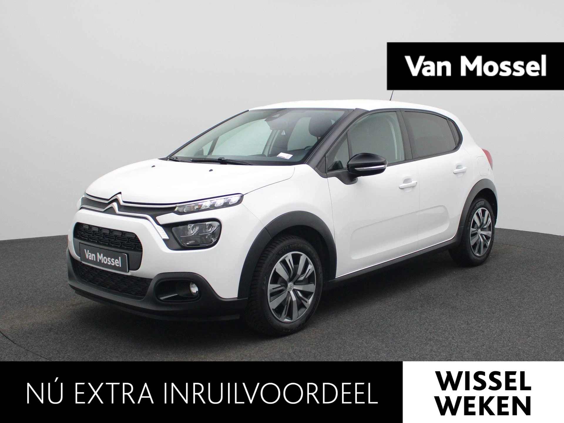 Citroën-C3-image-0