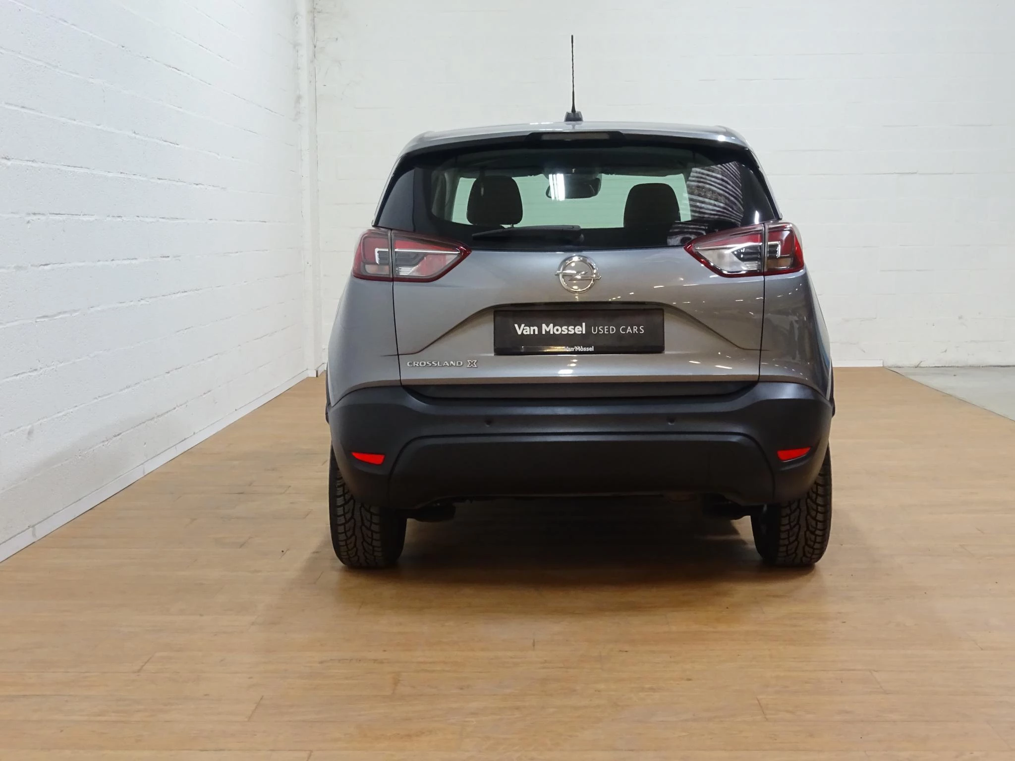 Opel-Crossland X-image-8