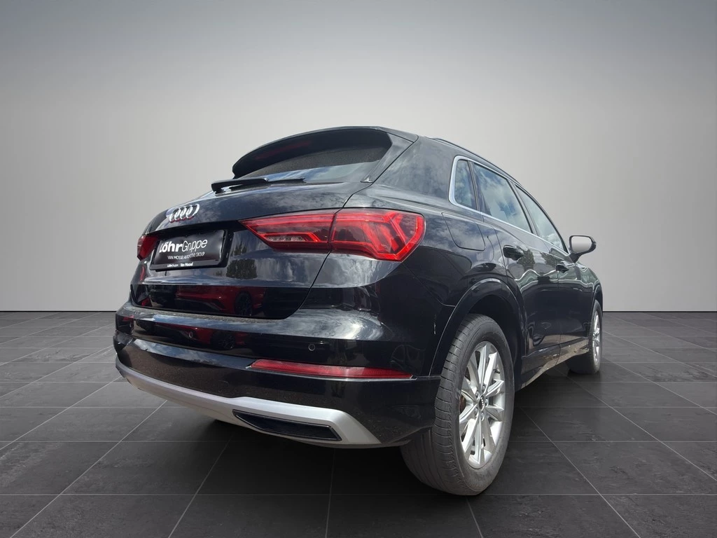 Audi-Q3-image-3