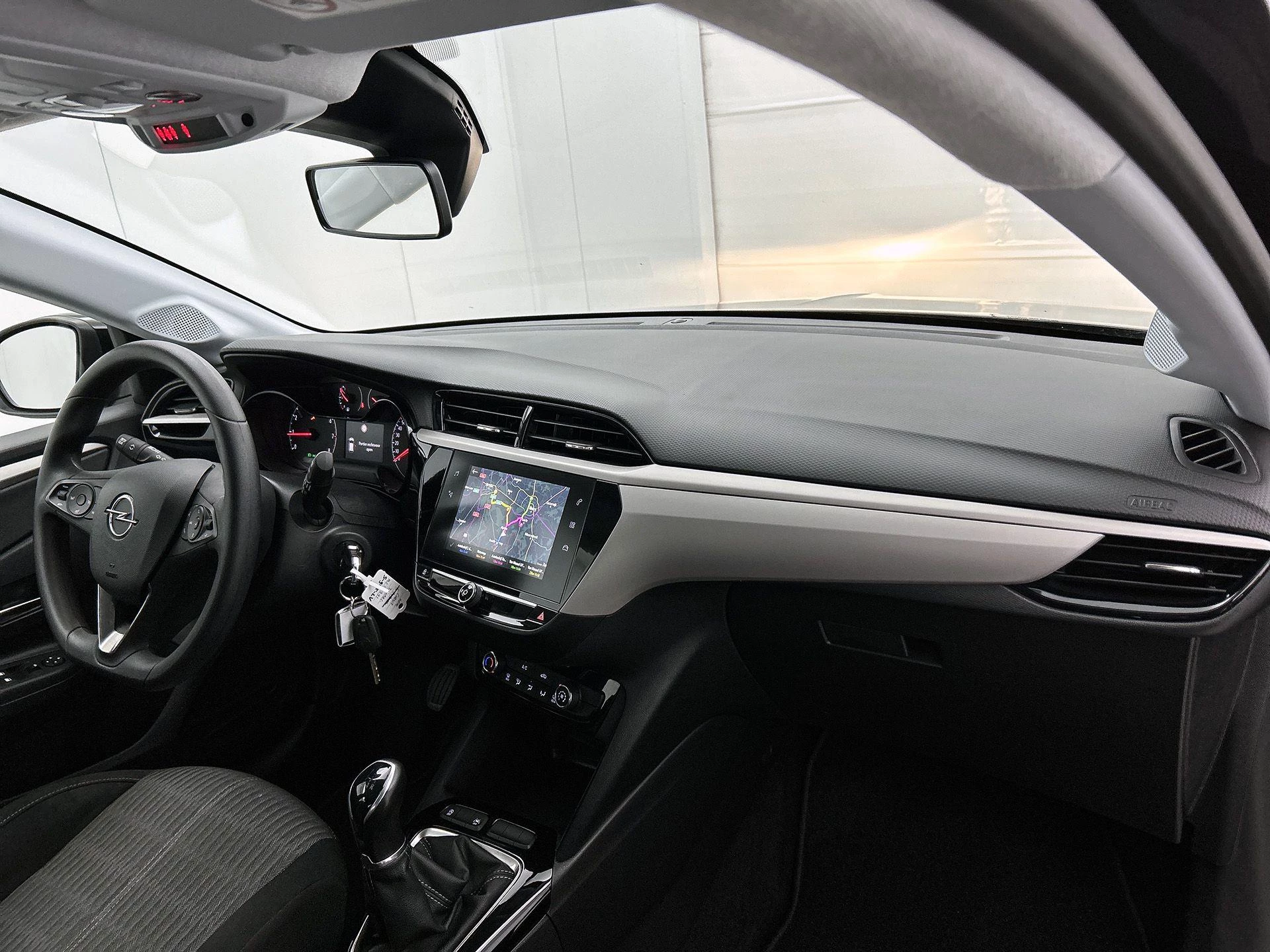 Opel-Corsa-image-16