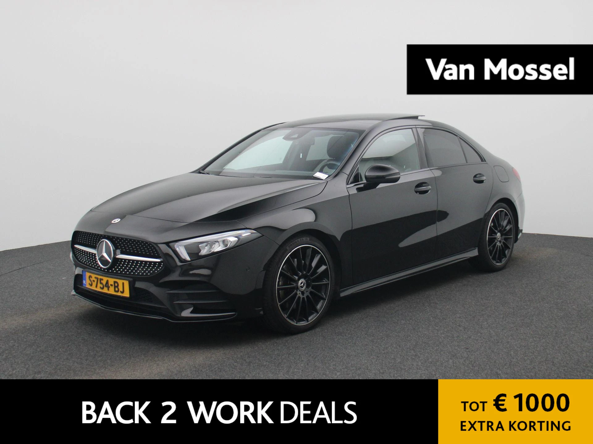 Mercedes-Benz-A-Klasse-image-0