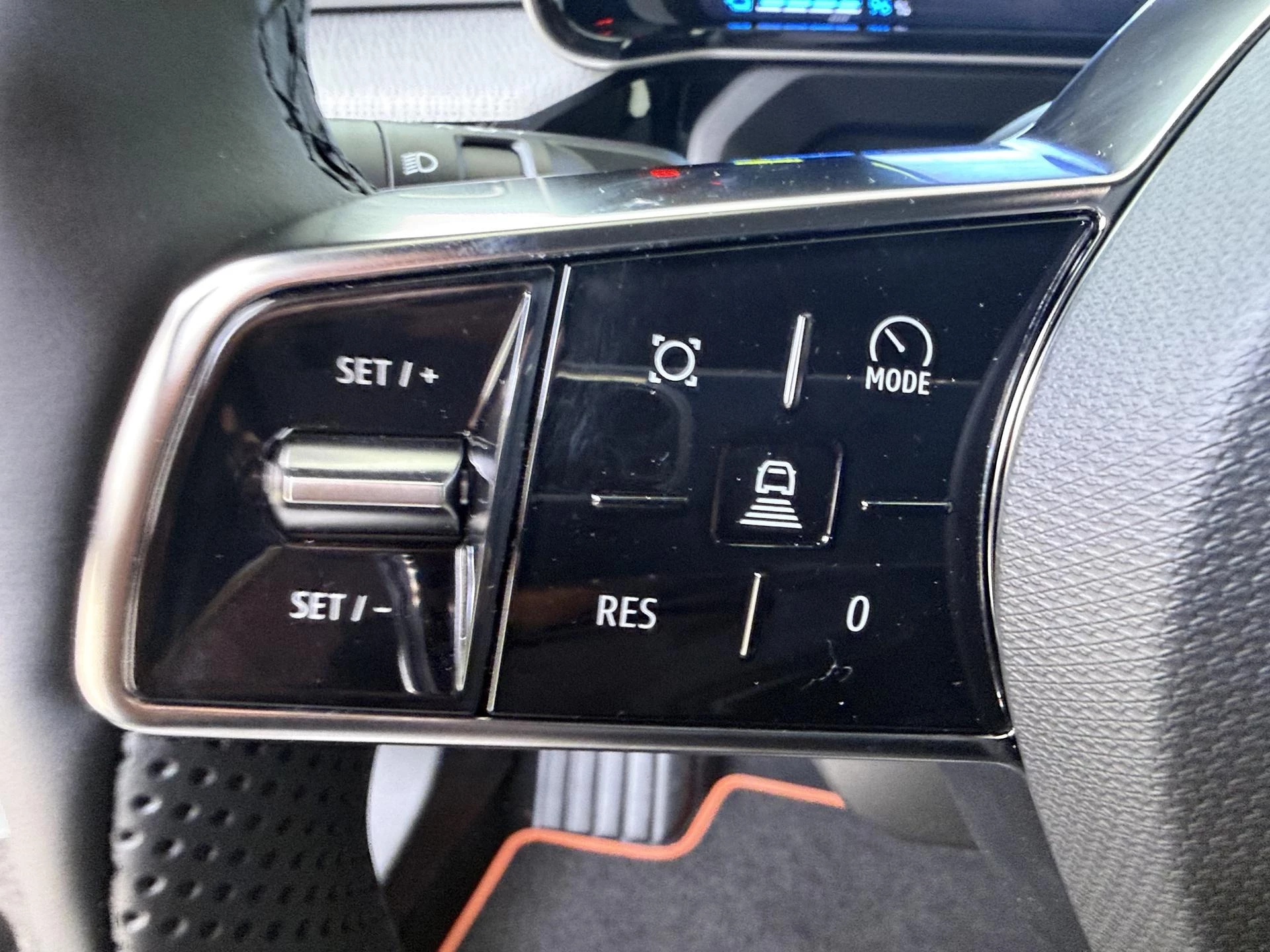 Renault 5 comfort range Roland-Garros 52 kWh