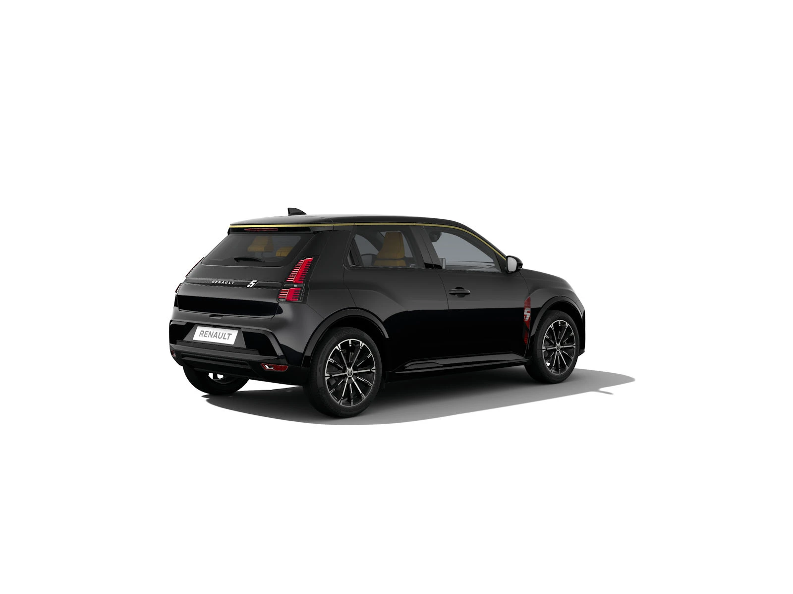 Renault-5-image-6