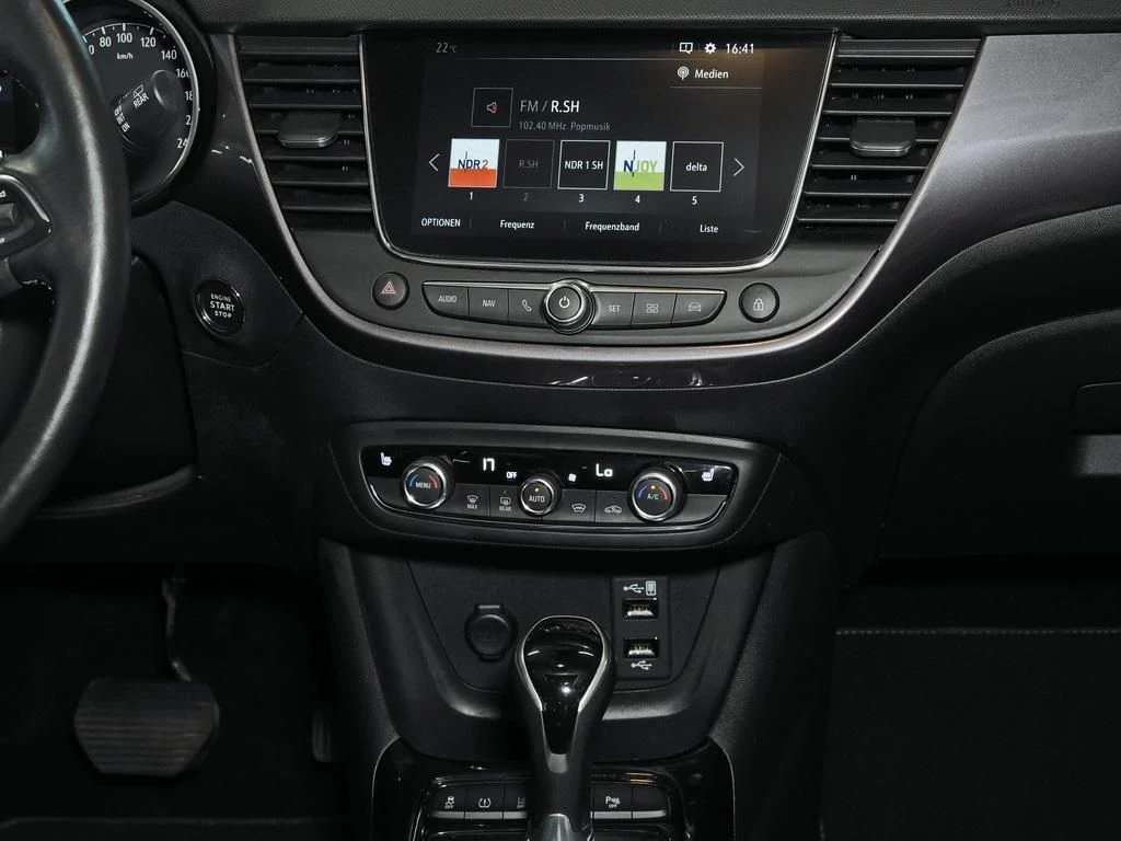Opel-Crossland X-image-10