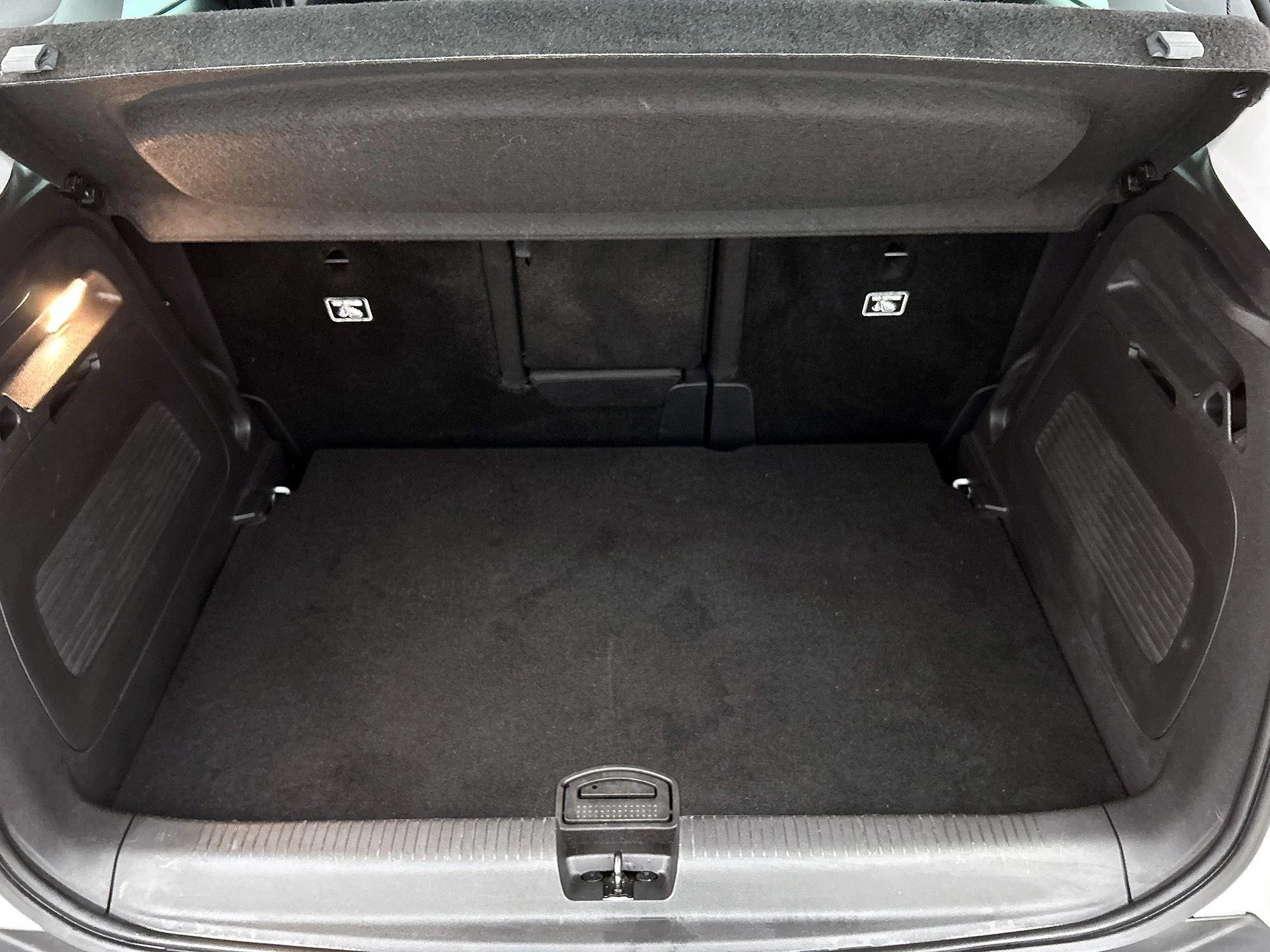 Opel-Crossland X-image-17