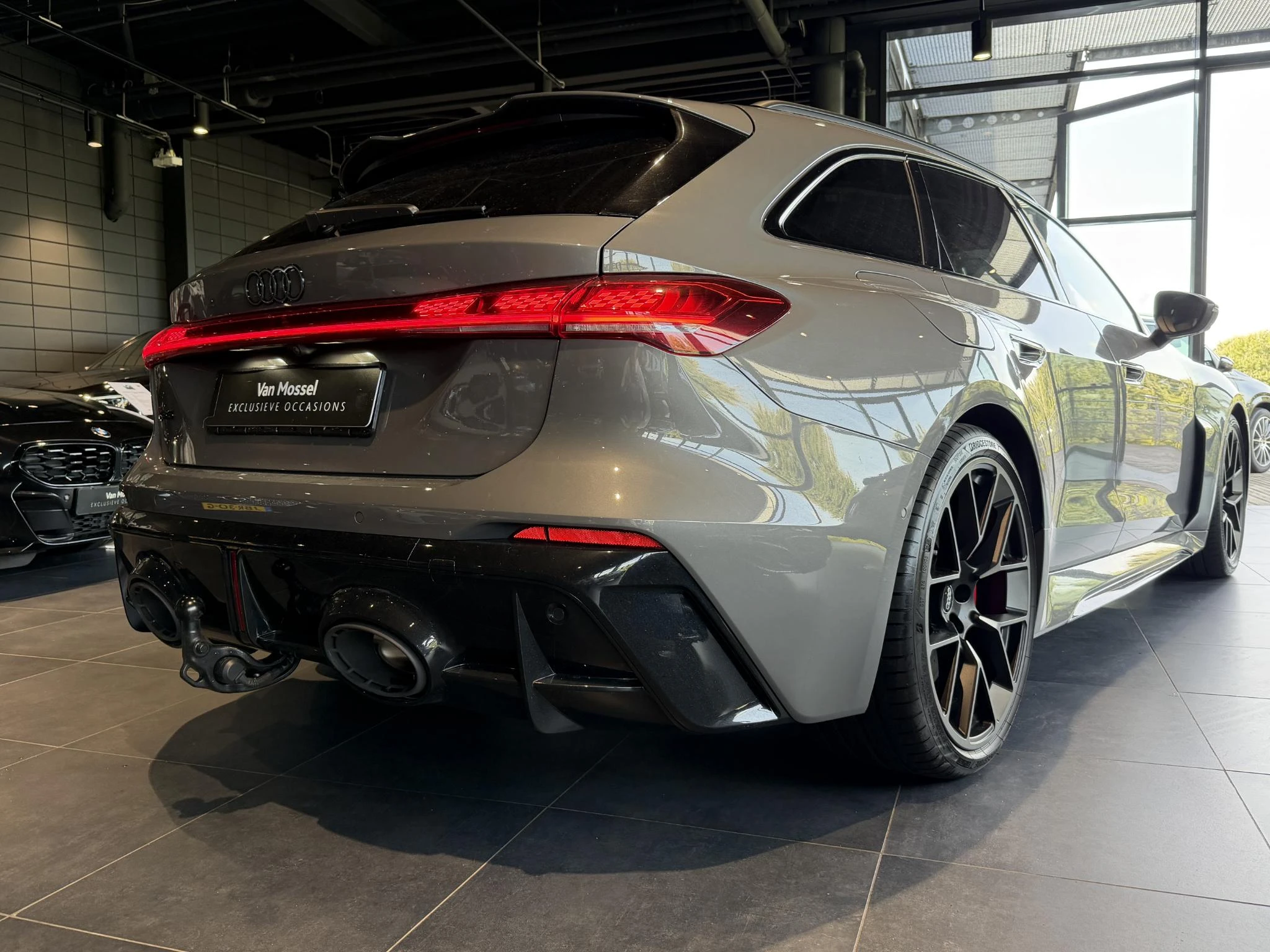 Audi-RS5-image-19