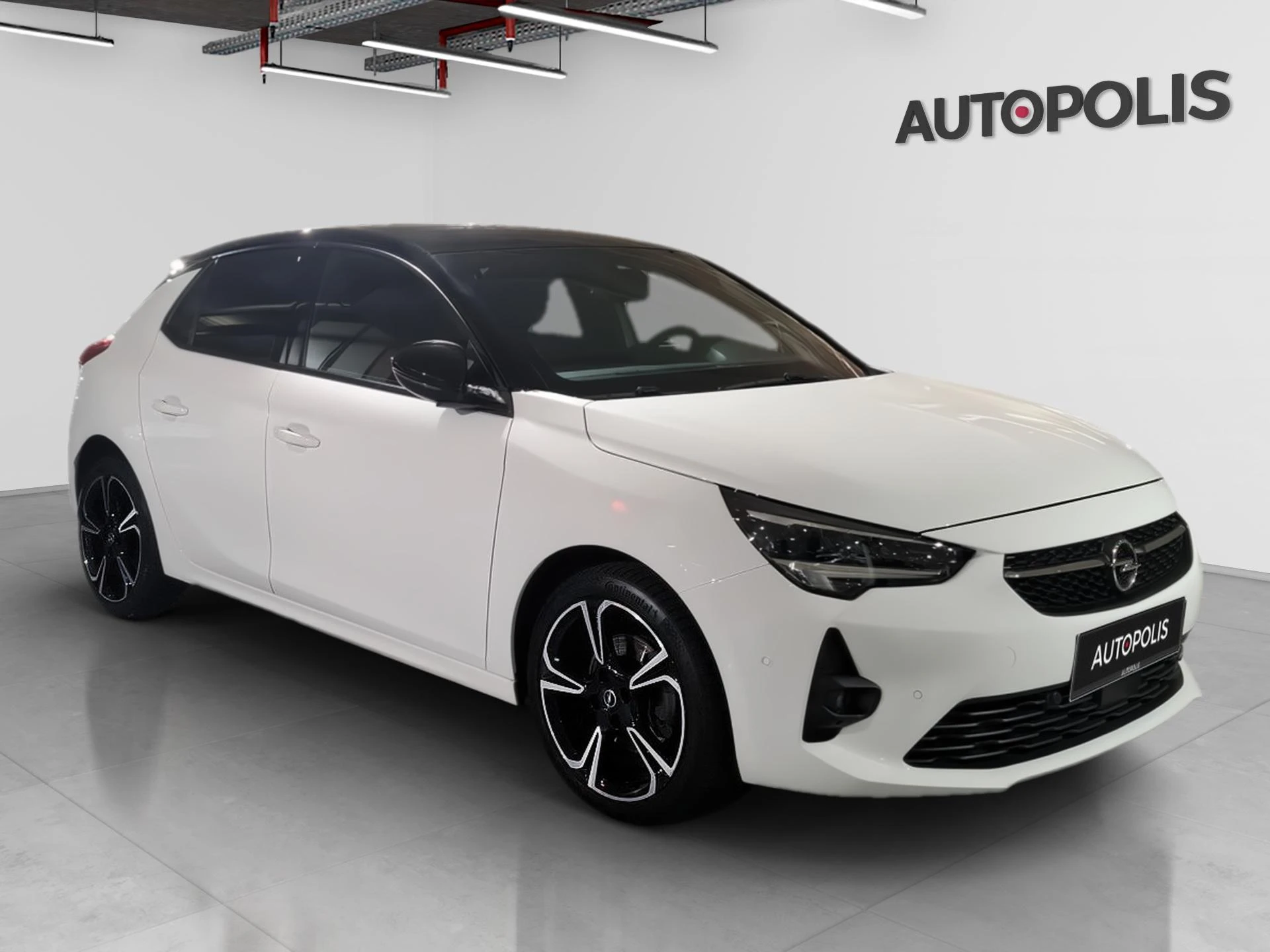 Opel-Corsa-image-19