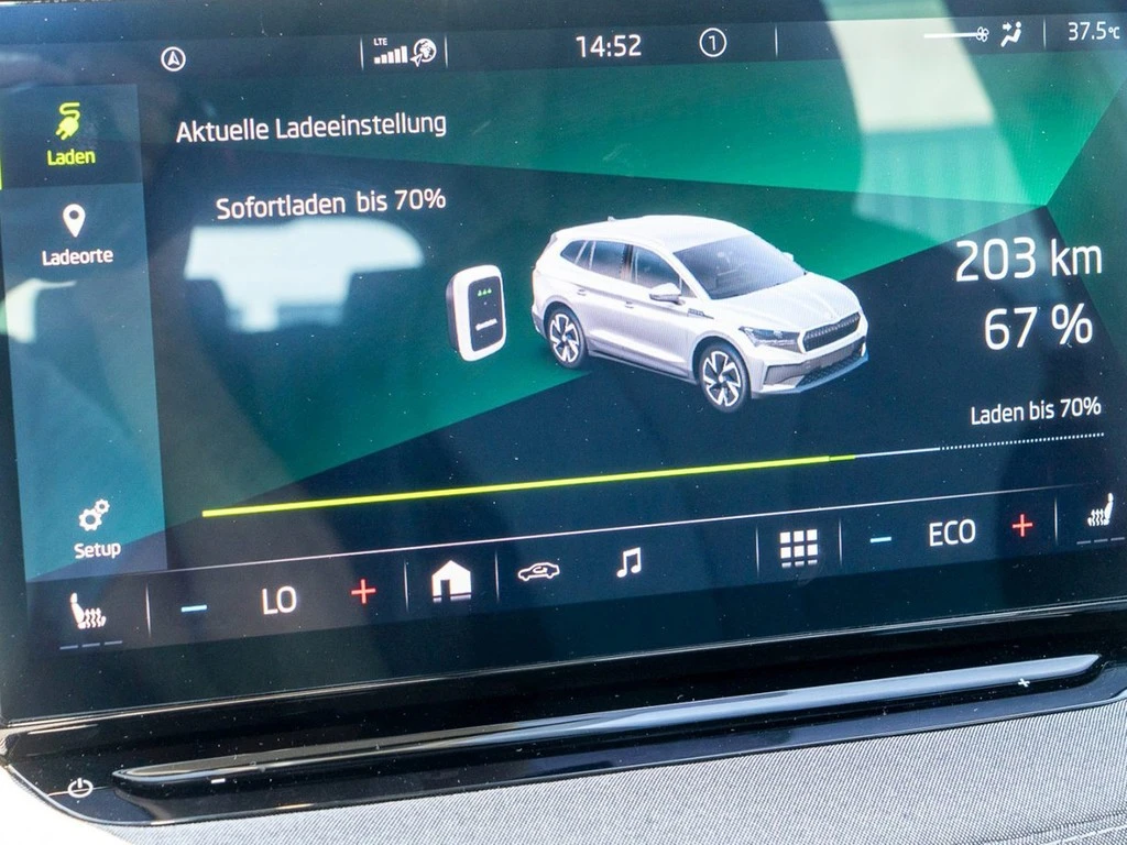 Škoda-Enyaq iV-image-14