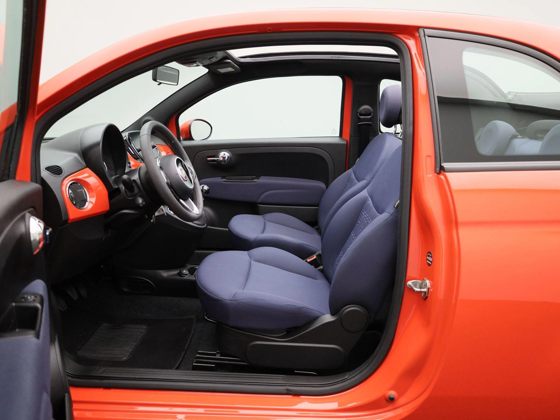 Fiat-500C-image-8