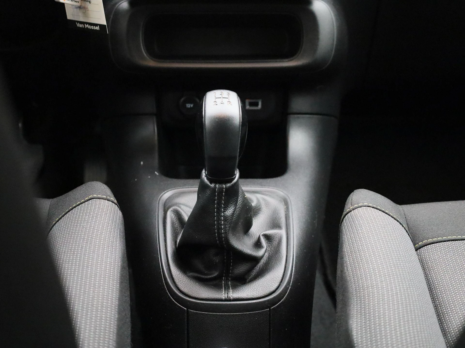 Citroën-C3-image-11