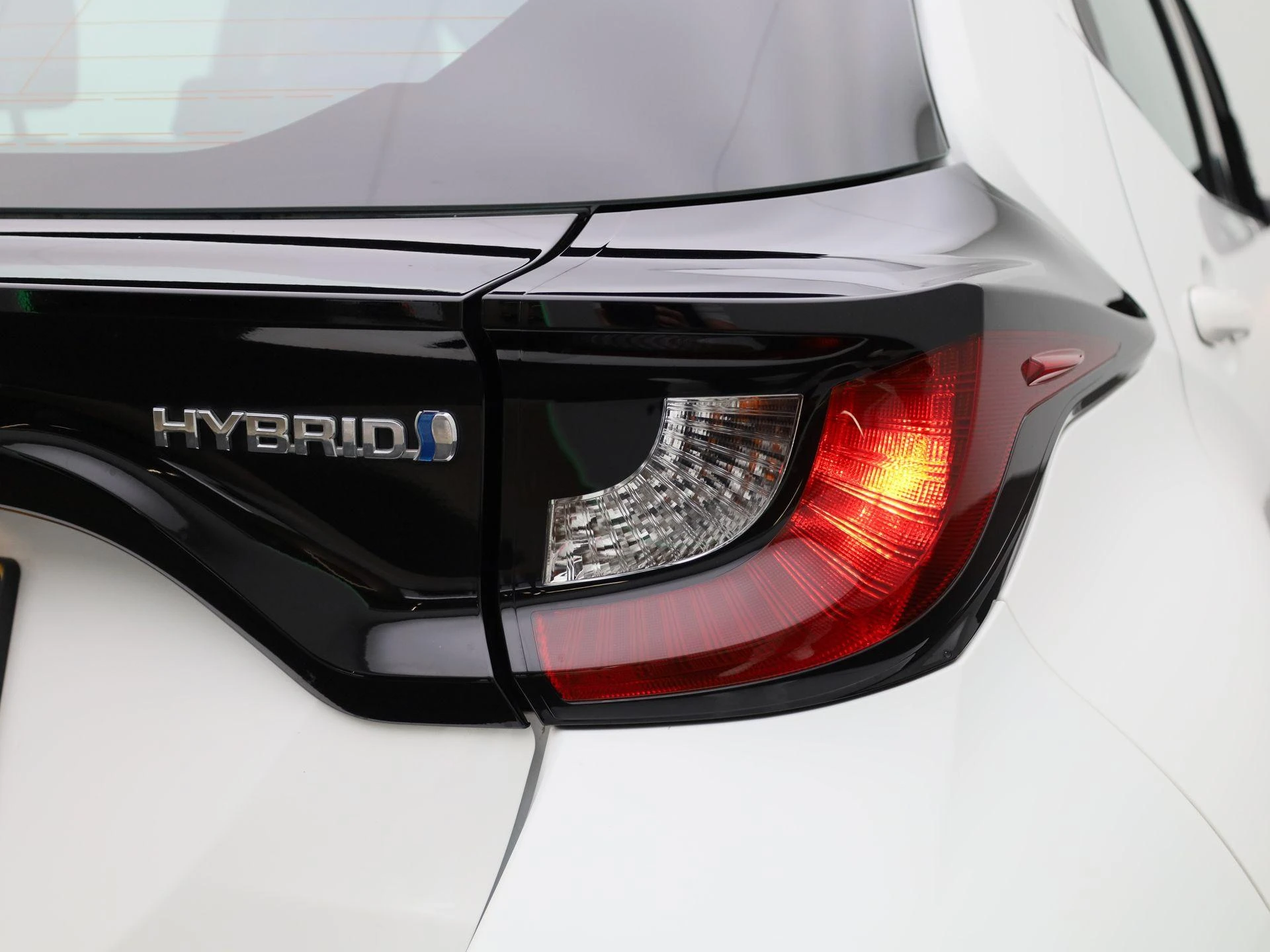 Toyota-Yaris-image-28