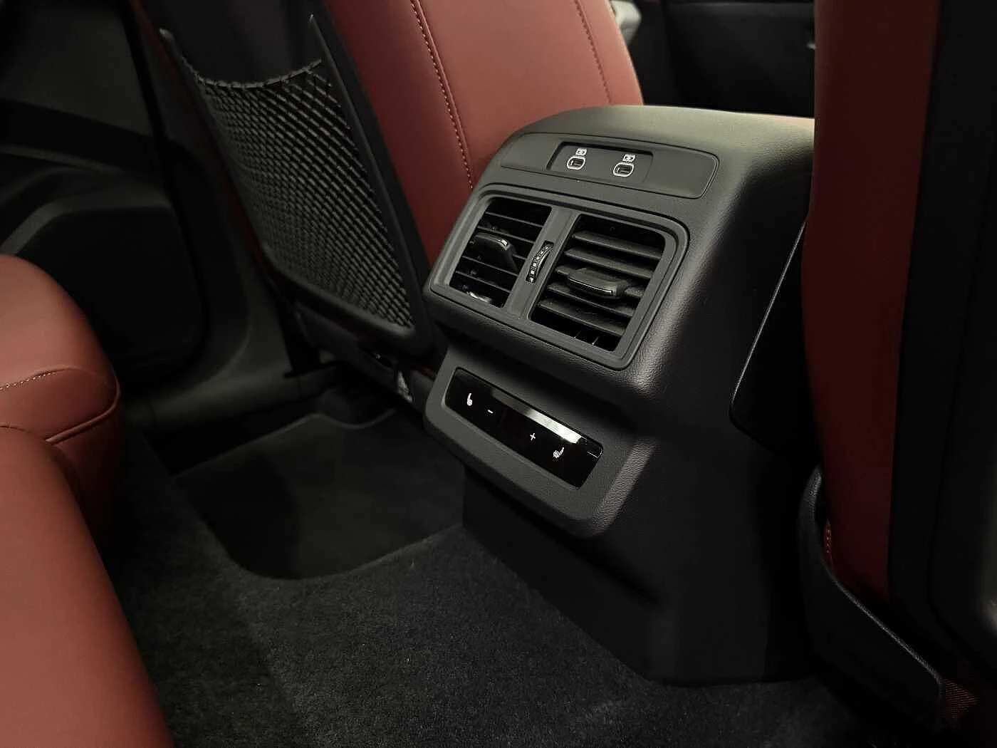 Audi-SQ5-image-15